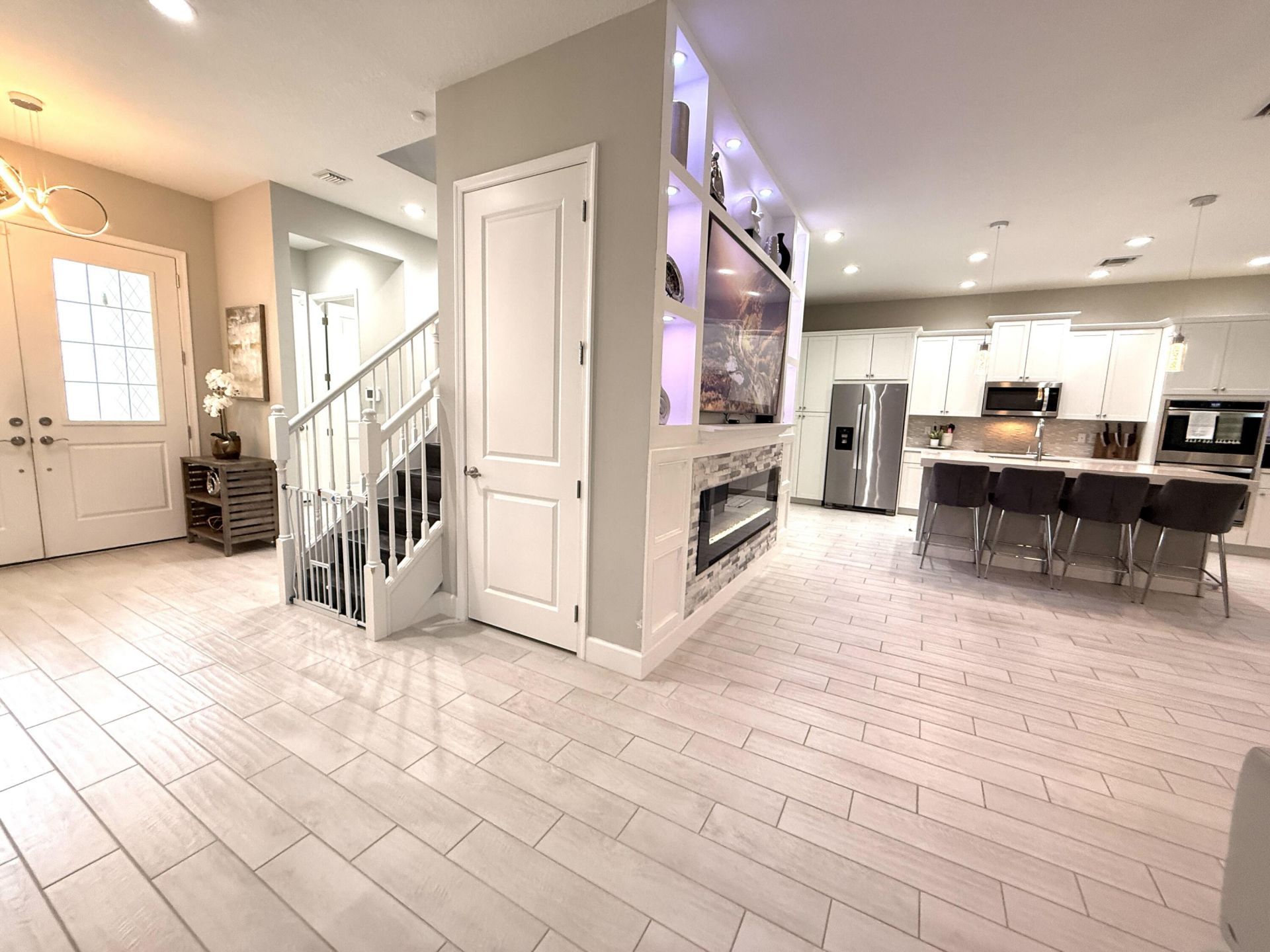 4631 Canopy Grove Drive, Westlake, FL 33470 Photo
