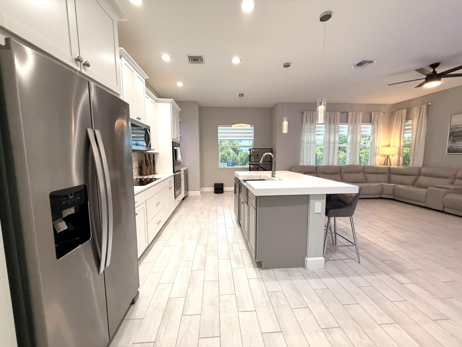 4631 Canopy Grove Drive, Westlake, FL 33470 Photo