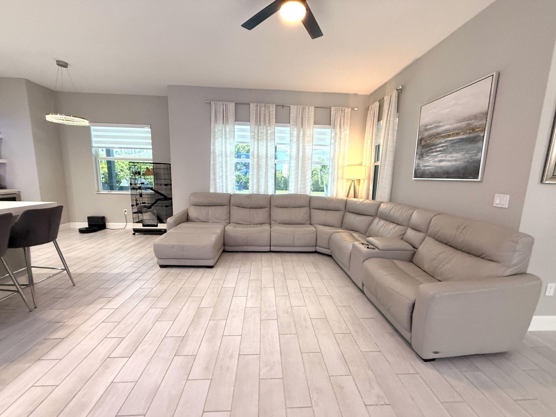 4631 Canopy Grove Drive, Westlake, FL 33470 Photo