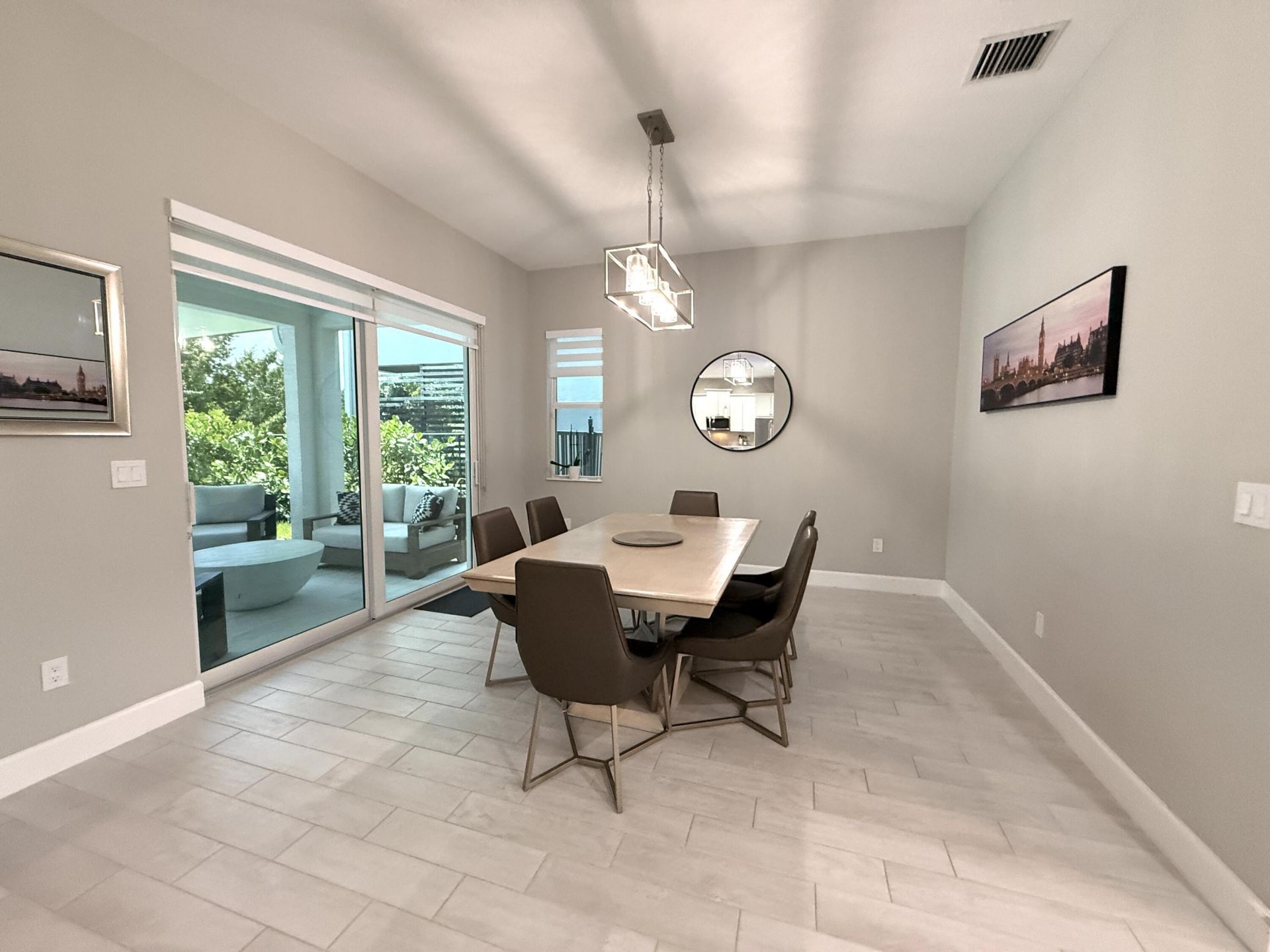 4631 Canopy Grove Drive, Westlake, FL 33470 Photo