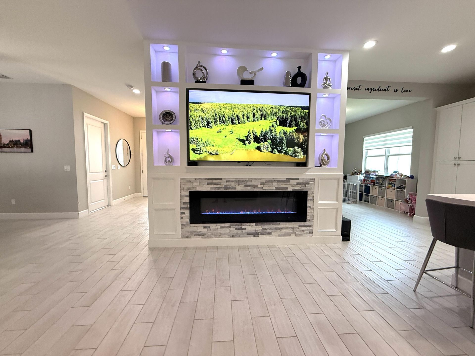 4631 Canopy Grove Drive, Westlake, FL 33470 Photo