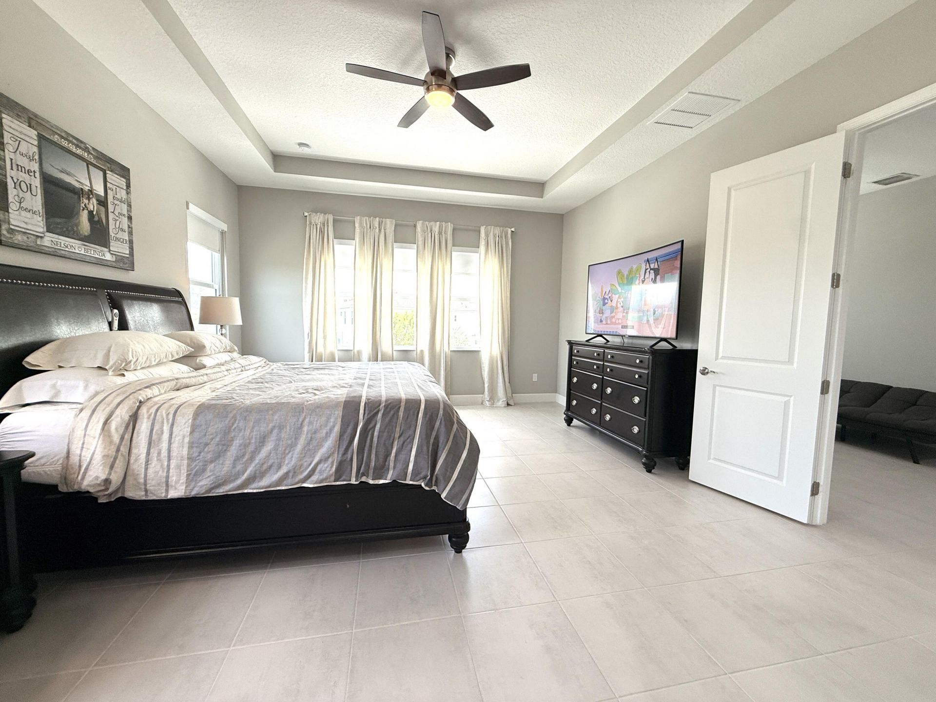 4631 Canopy Grove Drive, Westlake, FL 33470 Photo