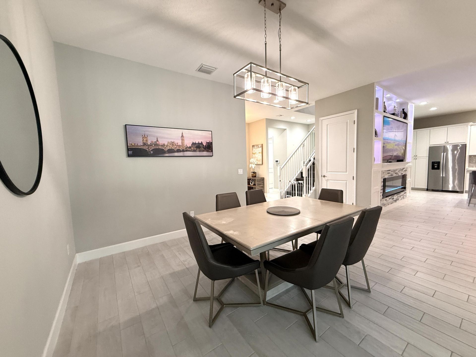 4631 Canopy Grove Drive, Westlake, FL 33470 Photo