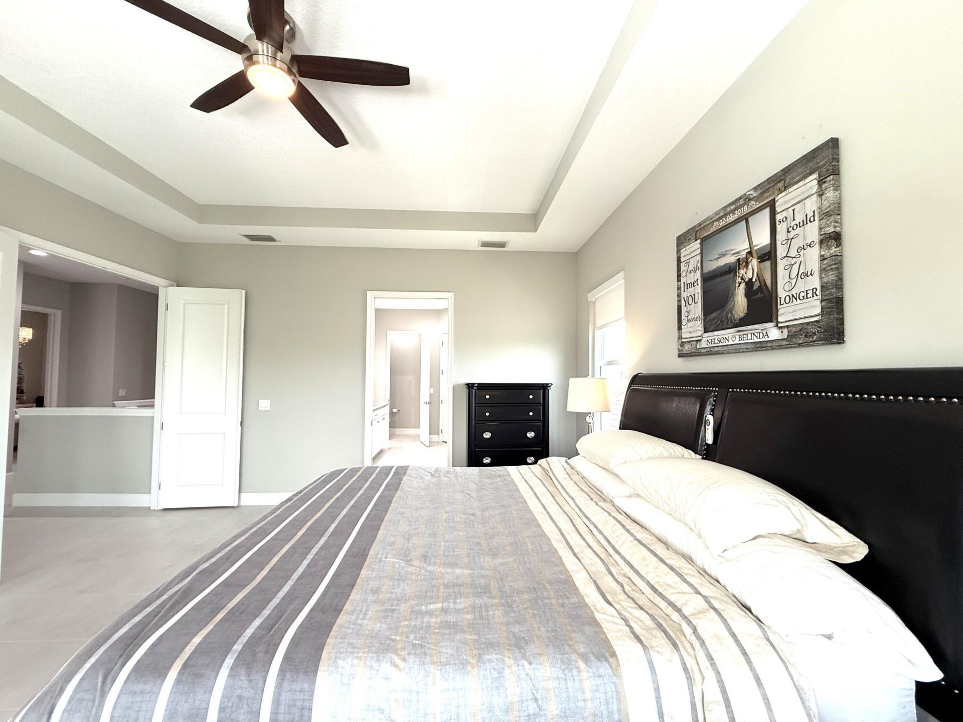 4631 Canopy Grove Drive, Westlake, FL 33470 Photo