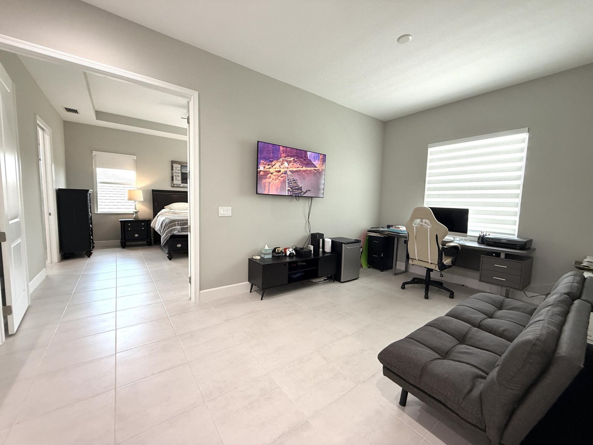 4631 Canopy Grove Drive, Westlake, FL 33470 Photo