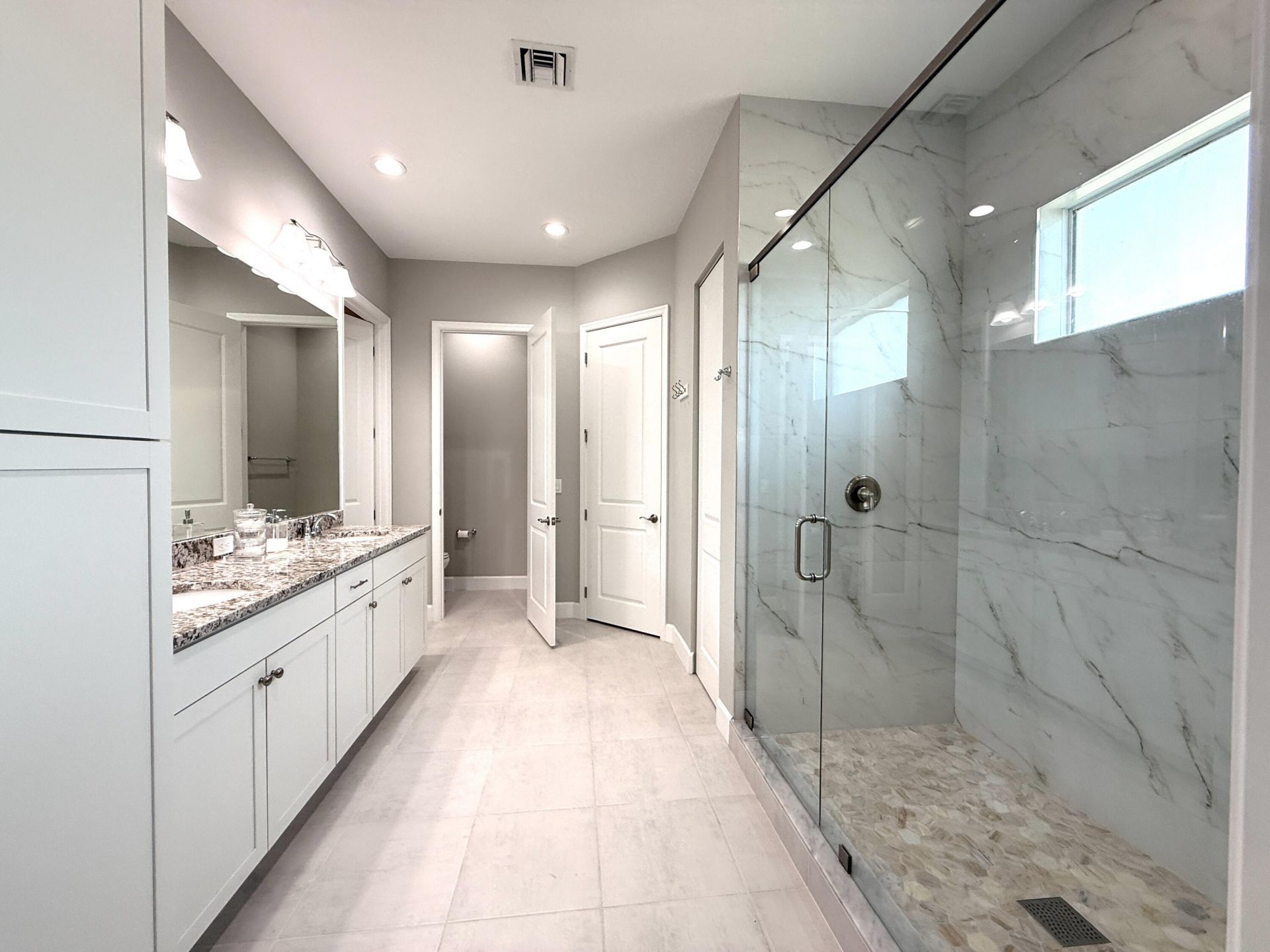 4631 Canopy Grove Drive, Westlake, FL 33470 Photo