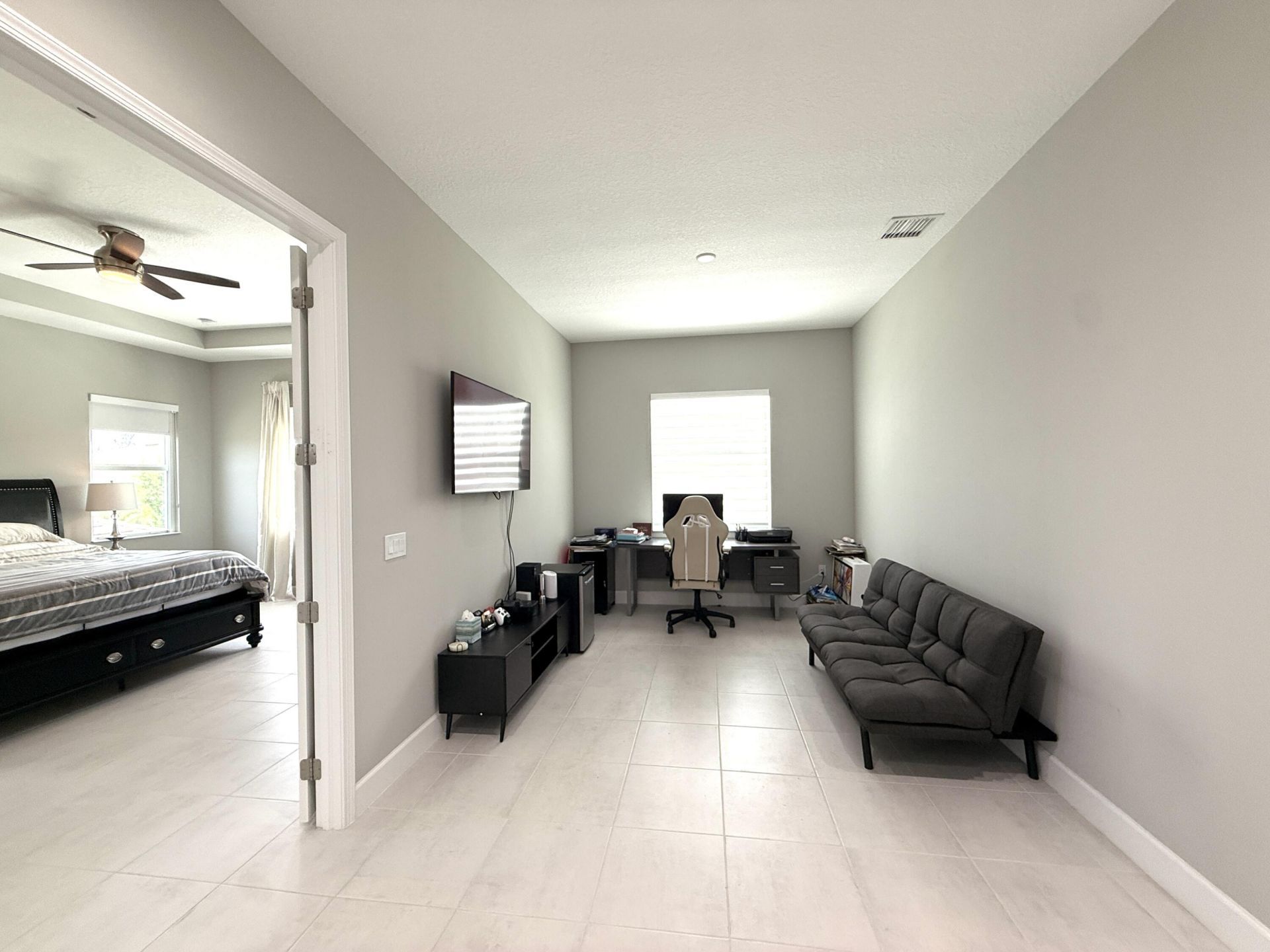 4631 Canopy Grove Drive, Westlake, FL 33470 Photo