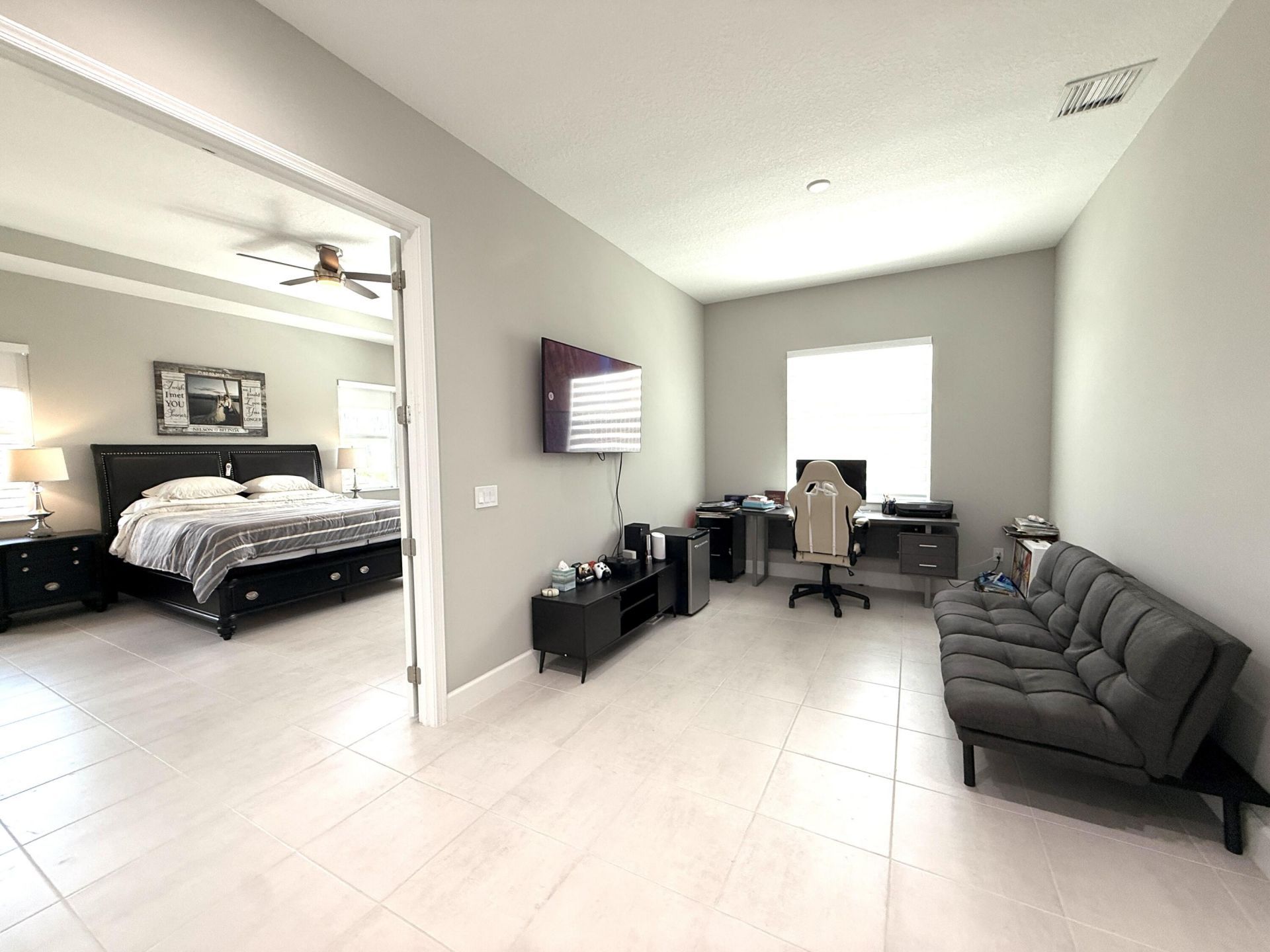 4631 Canopy Grove Drive, Westlake, FL 33470 Photo