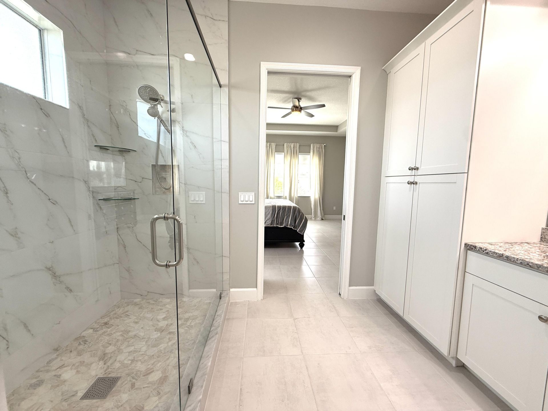 4631 Canopy Grove Drive, Westlake, FL 33470 Photo