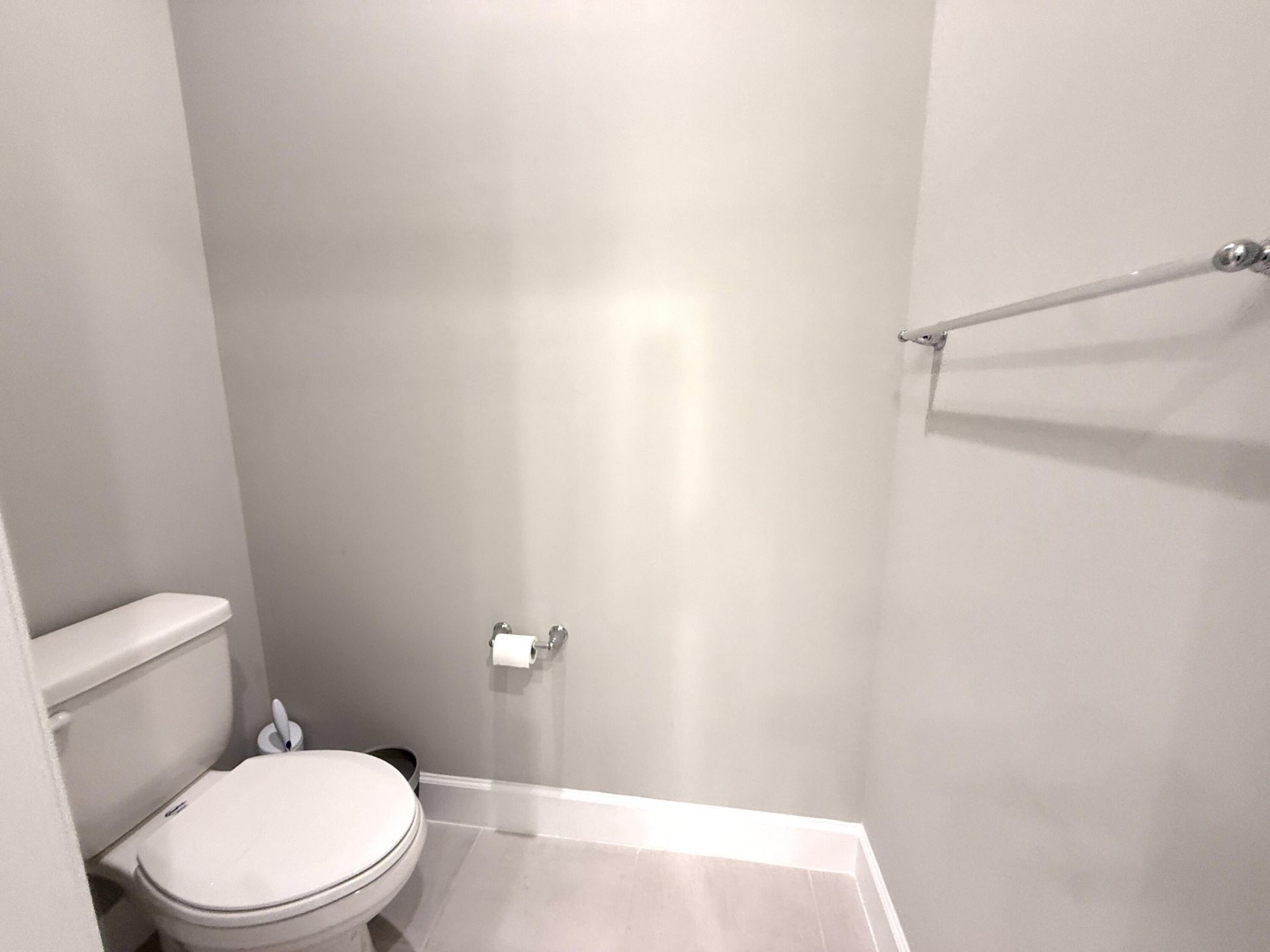 4631 Canopy Grove Drive, Westlake, FL 33470 Photo