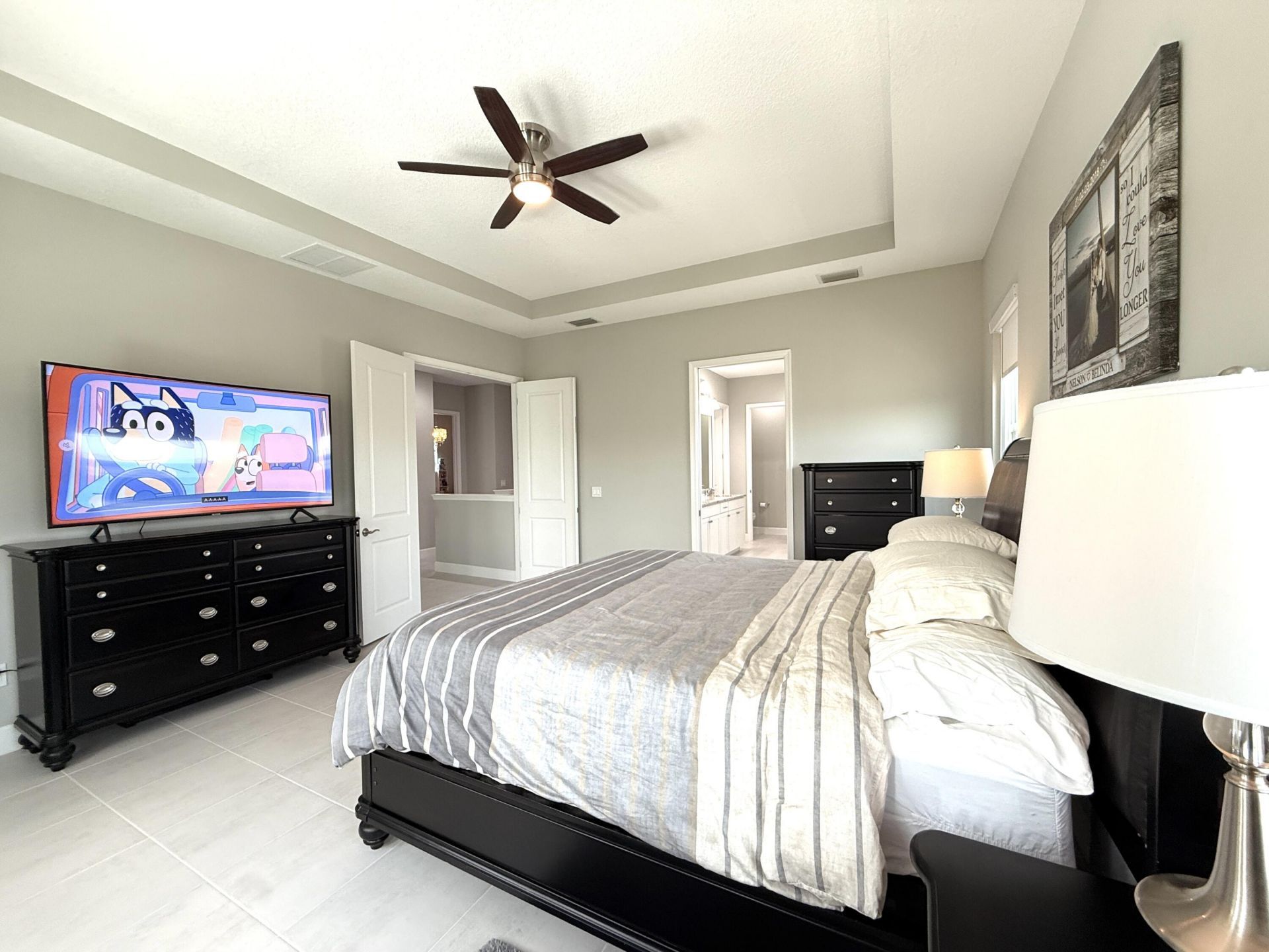 4631 Canopy Grove Drive, Westlake, FL 33470 Photo
