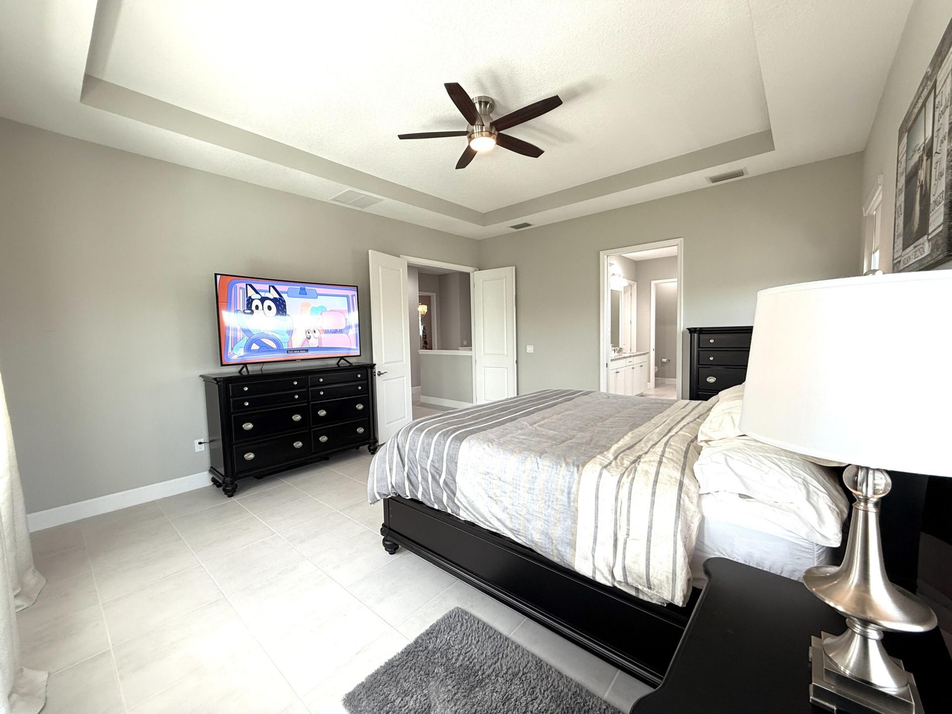 4631 Canopy Grove Drive, Westlake, FL 33470 Photo