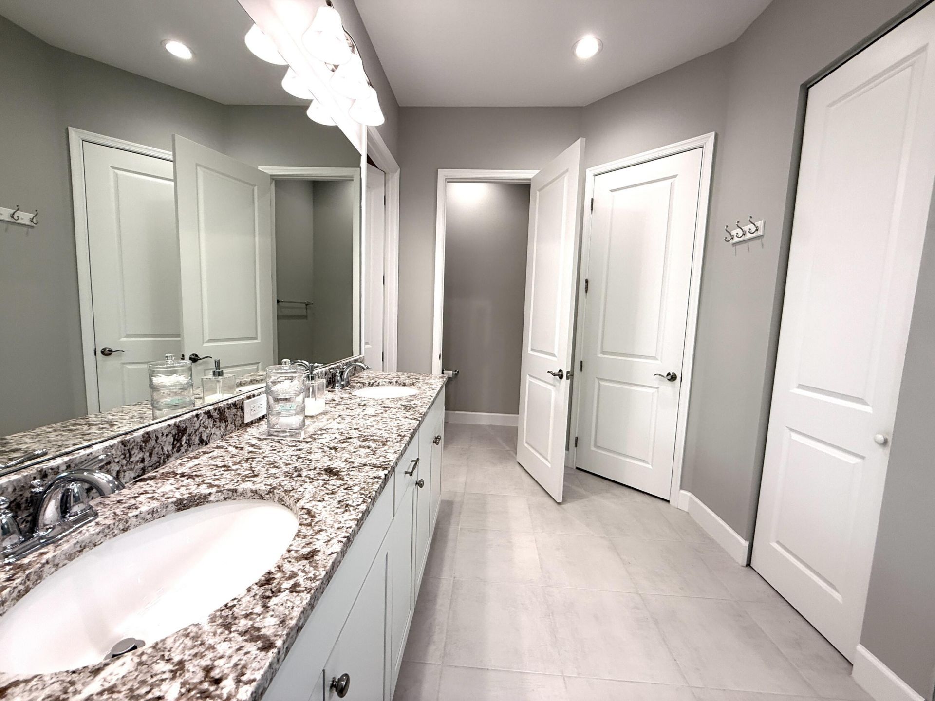4631 Canopy Grove Drive, Westlake, FL 33470 Photo