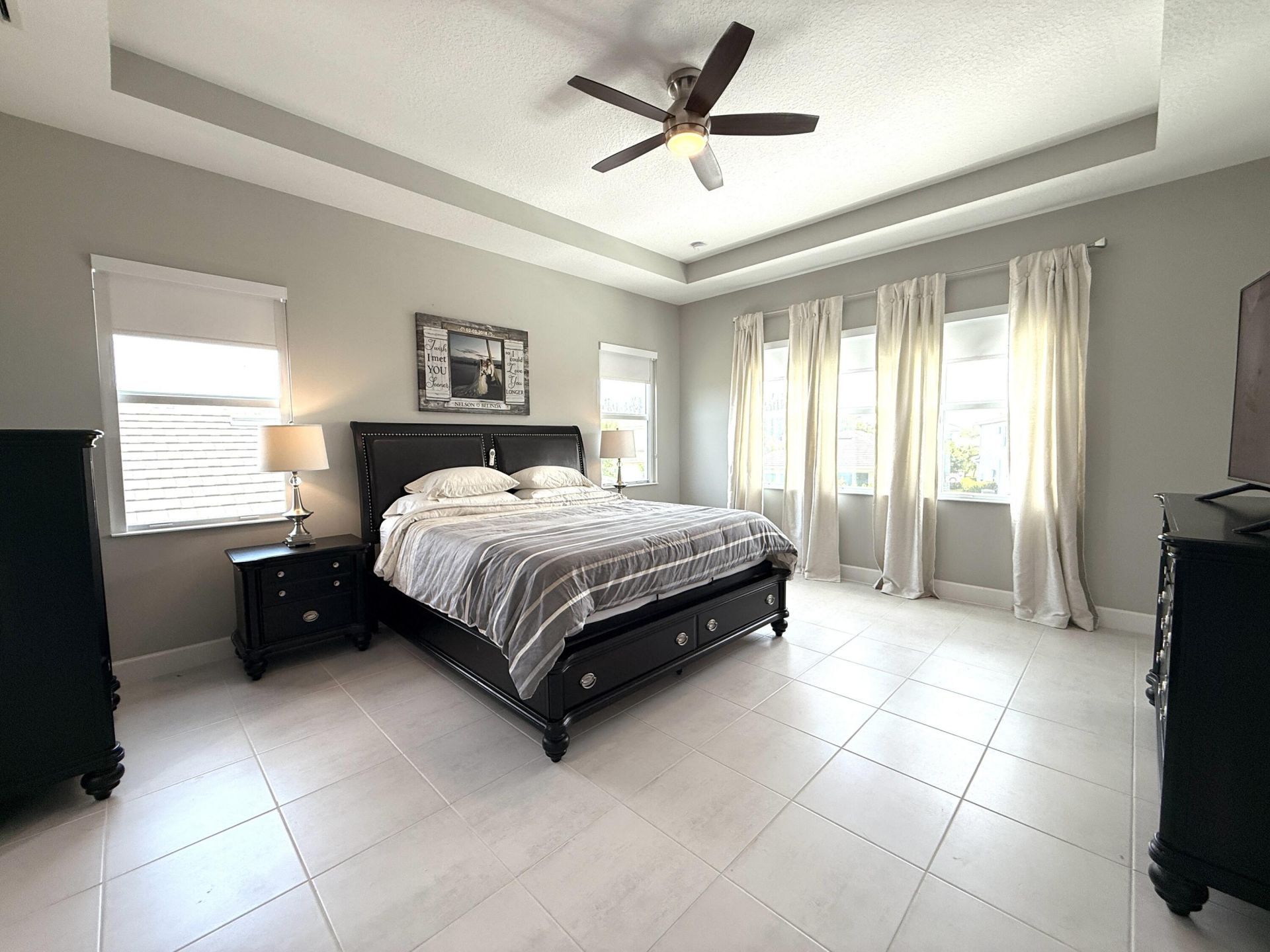 4631 Canopy Grove Drive, Westlake, FL 33470 Photo