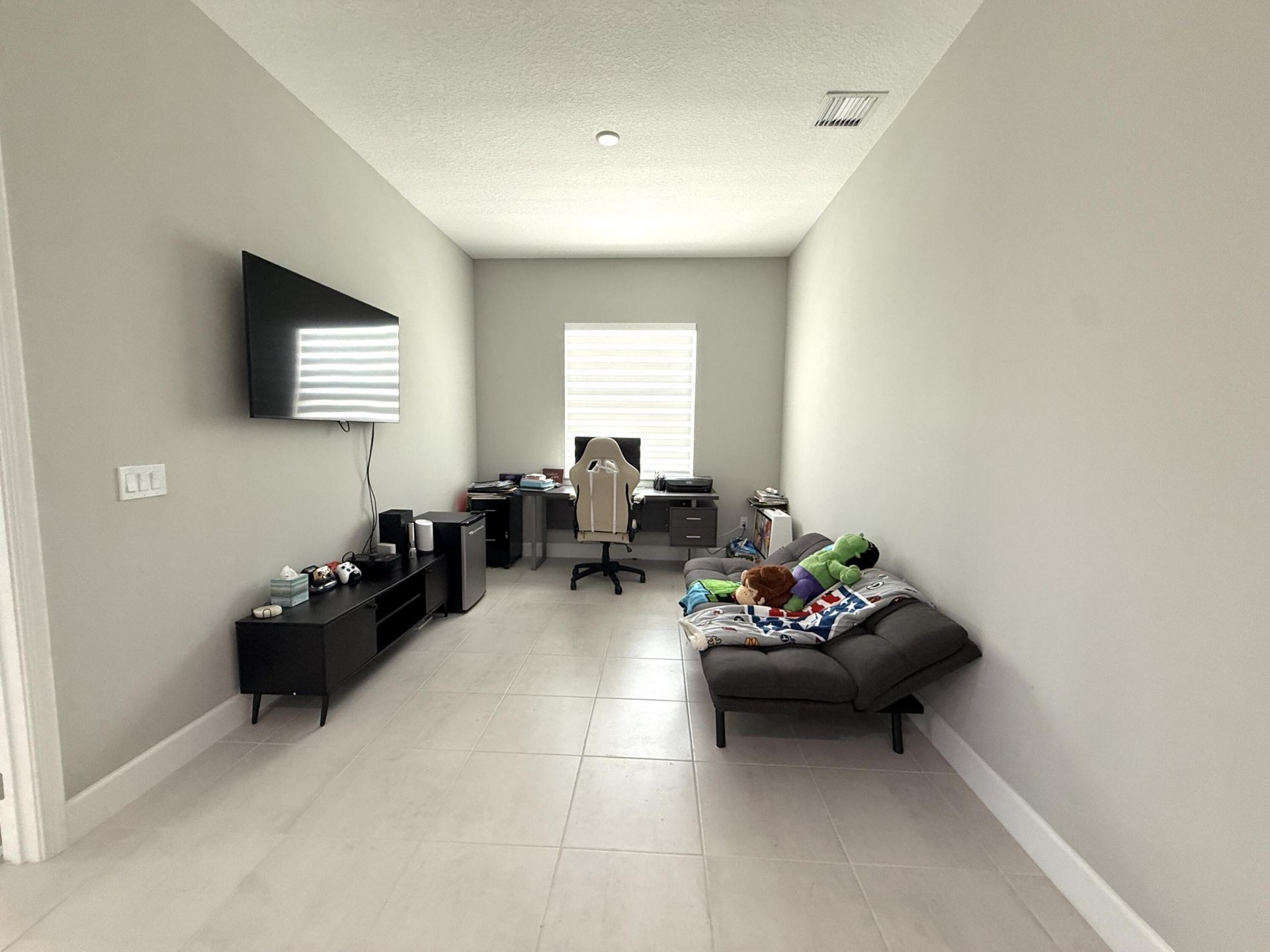 4631 Canopy Grove Drive, Westlake, FL 33470 Photo