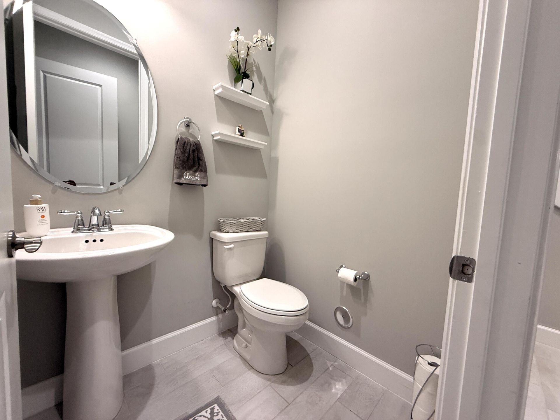 4631 Canopy Grove Drive, Westlake, FL 33470 Photo