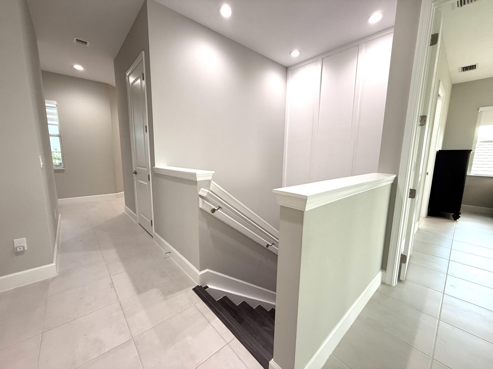 4631 Canopy Grove Drive, Westlake, FL 33470 Photo