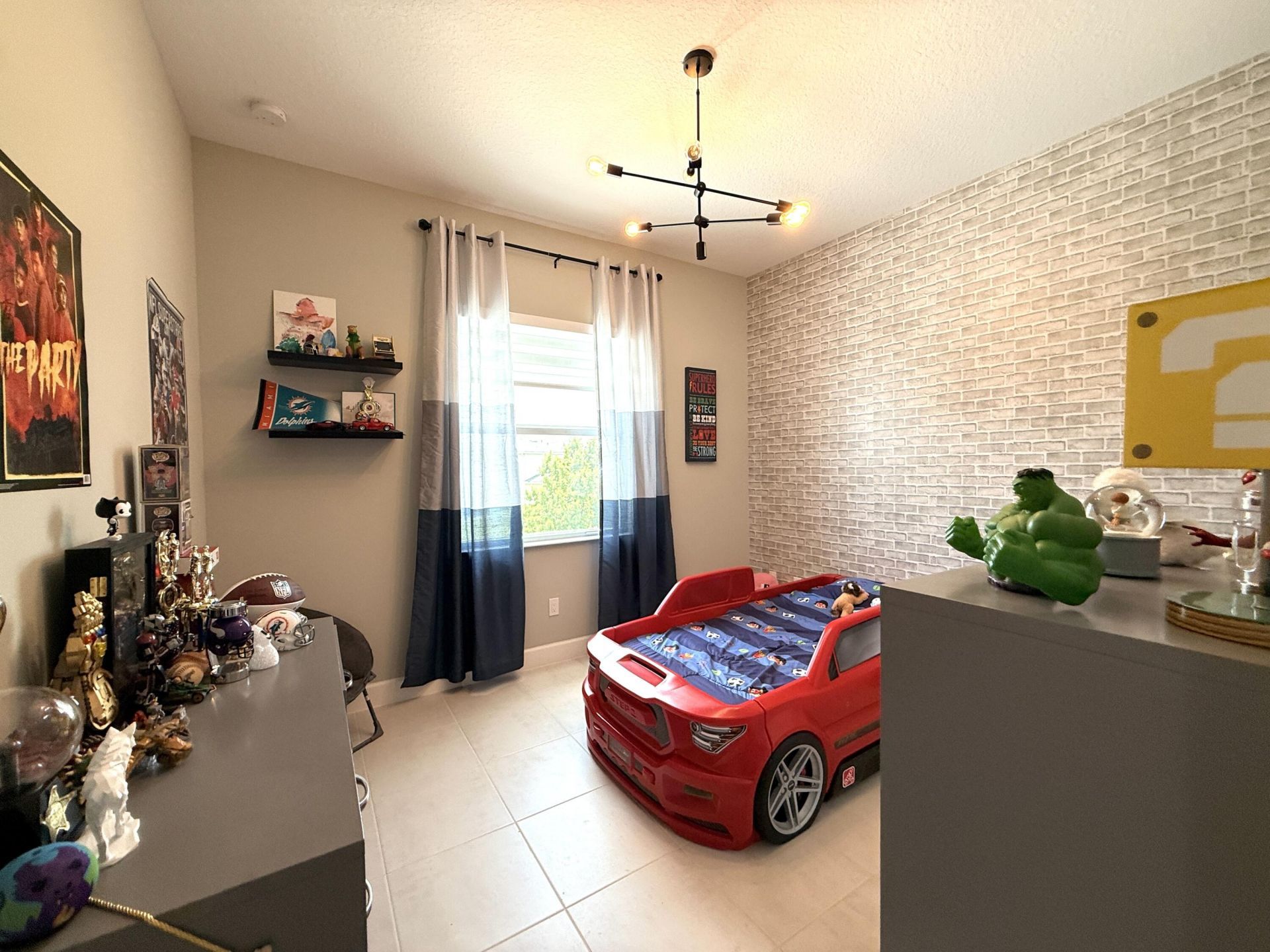 4631 Canopy Grove Drive, Westlake, FL 33470 Photo