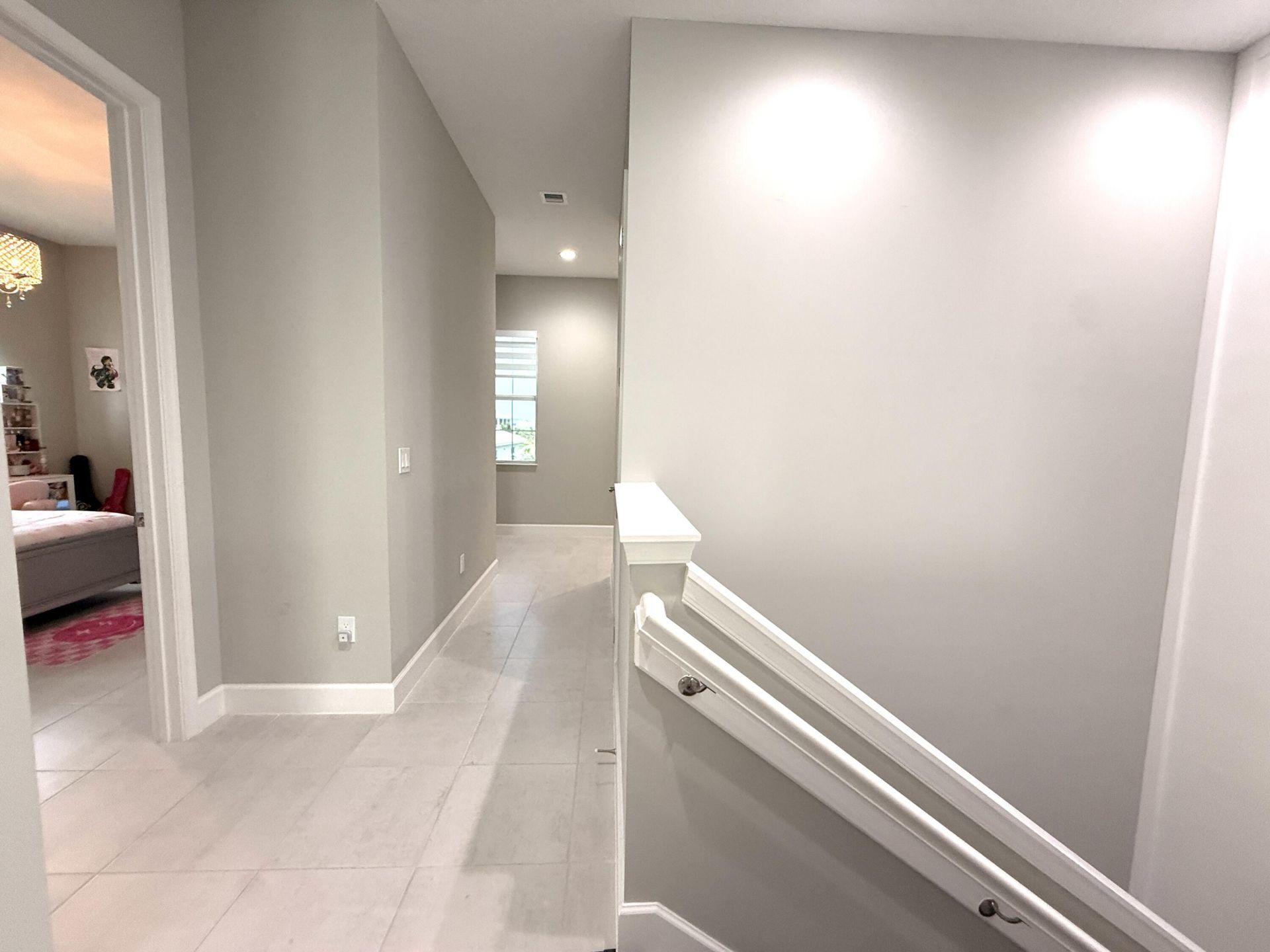 4631 Canopy Grove Drive, Westlake, FL 33470 Photo