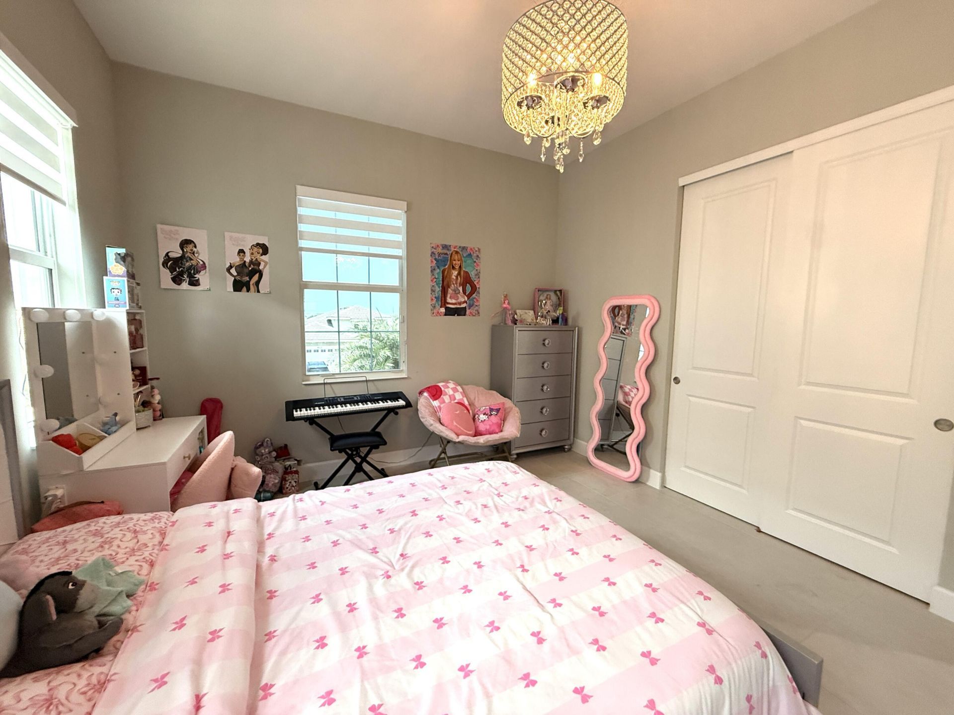 4631 Canopy Grove Drive, Westlake, FL 33470 Photo