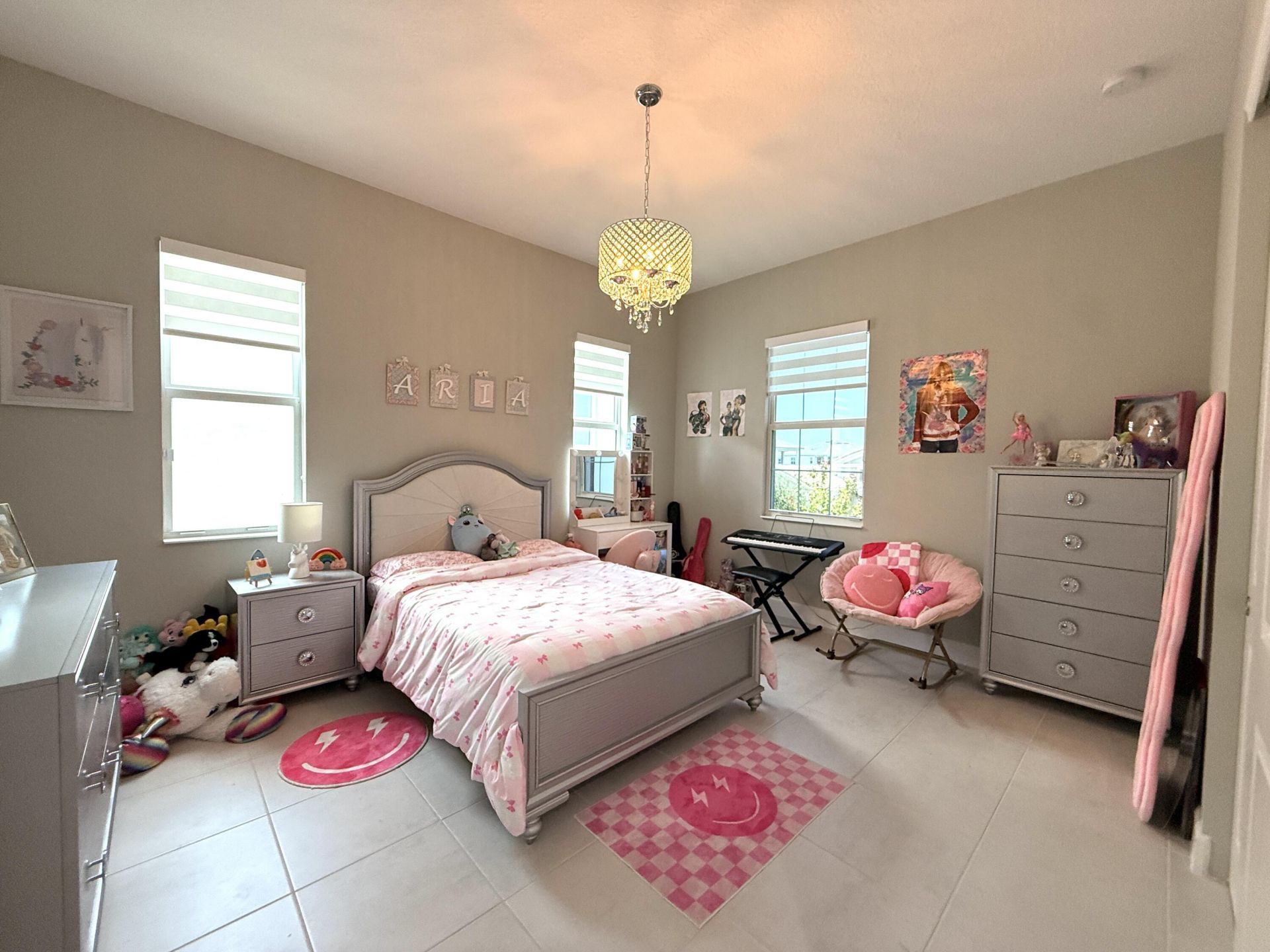 4631 Canopy Grove Drive, Westlake, FL 33470 Photo