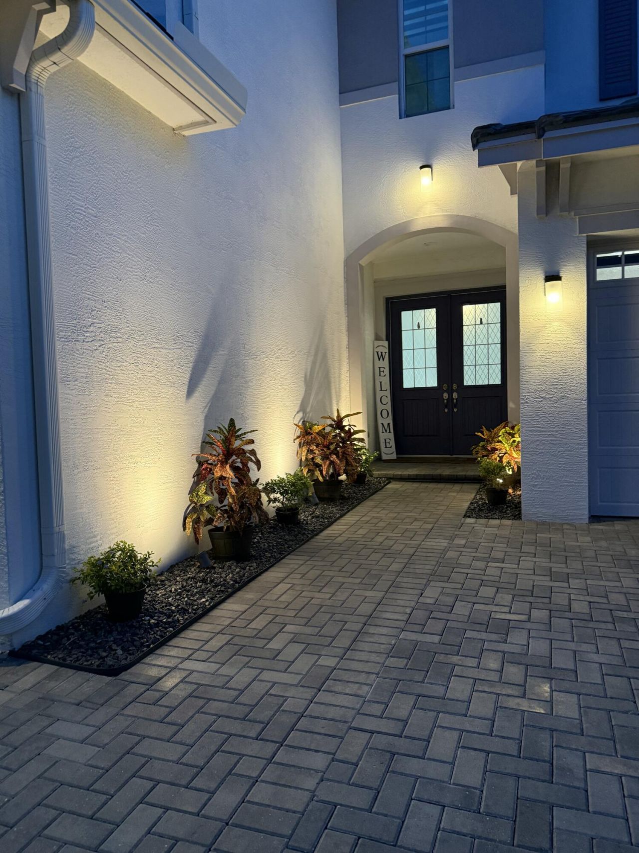 4631 Canopy Grove Drive, Westlake, FL 33470 Photo