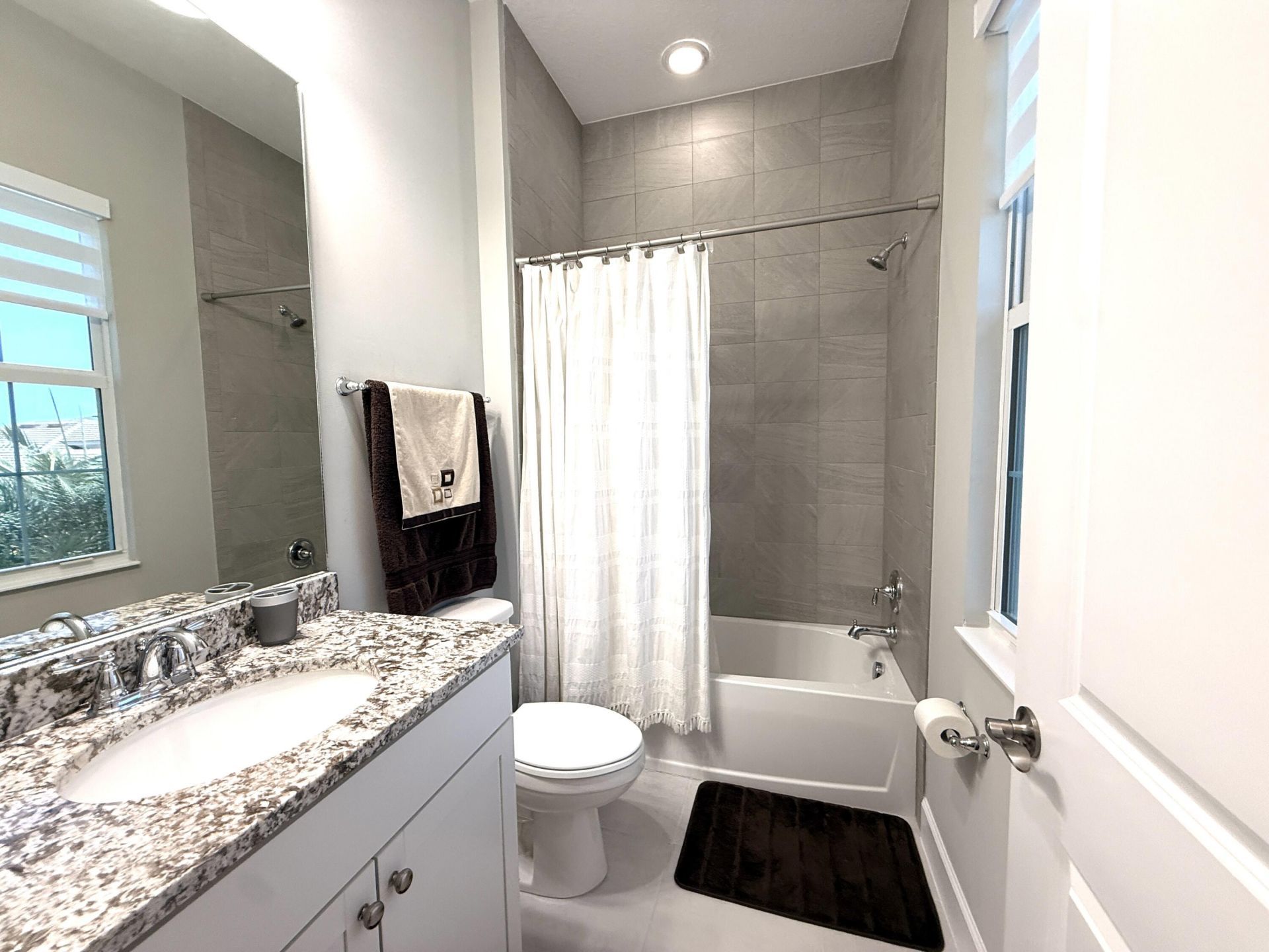 4631 Canopy Grove Drive, Westlake, FL 33470 Photo
