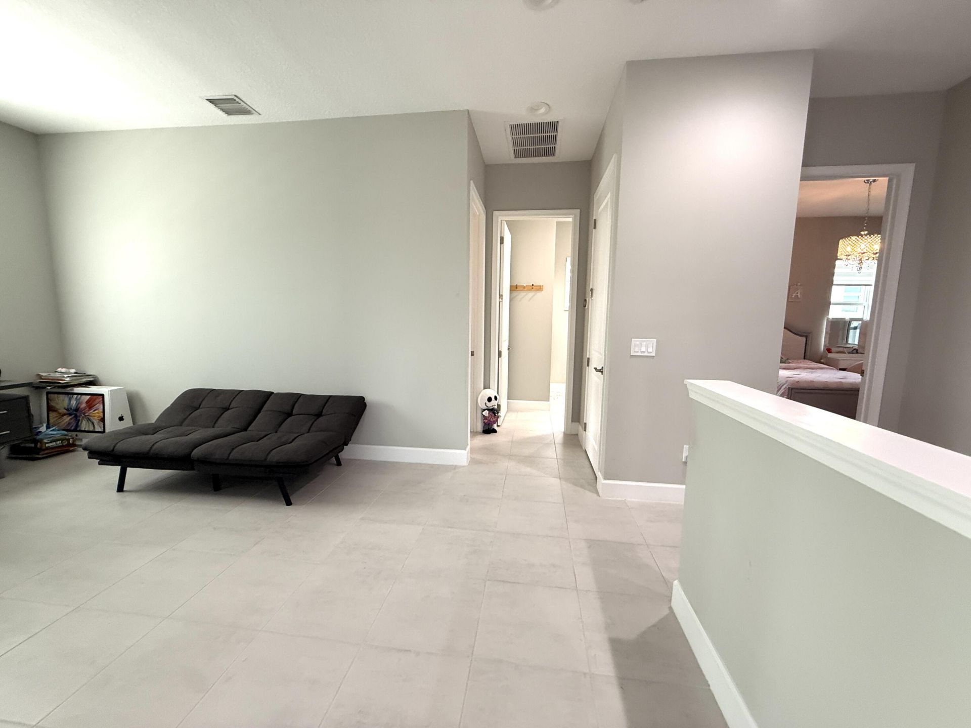 4631 Canopy Grove Drive, Westlake, FL 33470 Photo