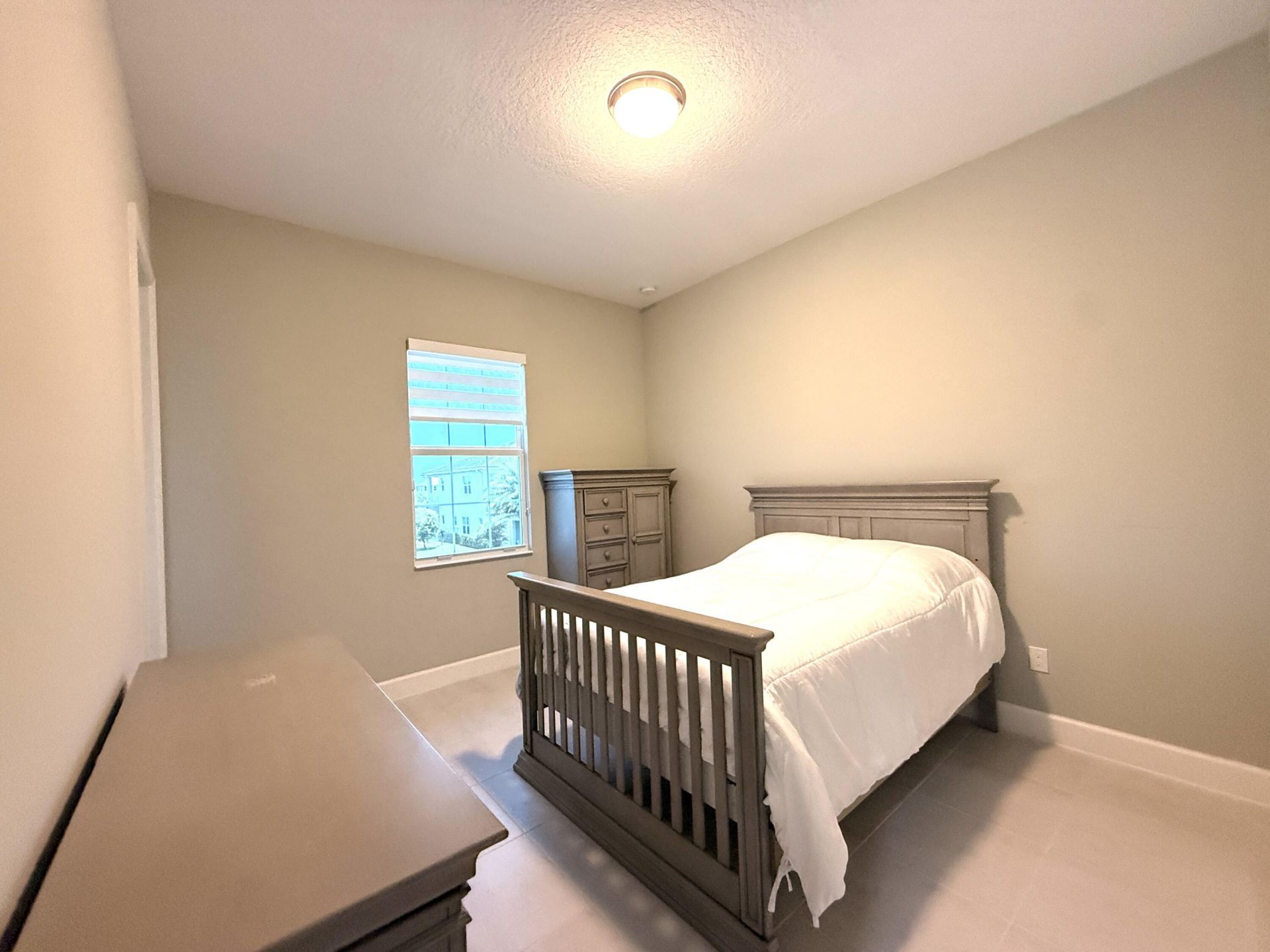 4631 Canopy Grove Drive, Westlake, FL 33470 Photo