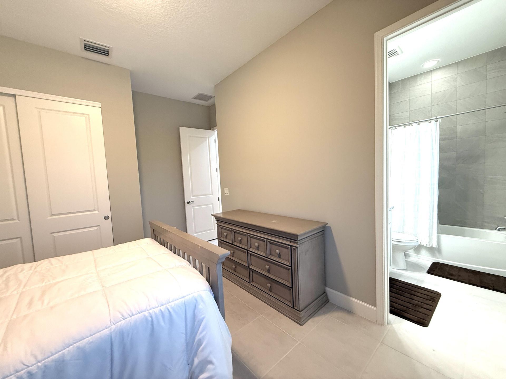 4631 Canopy Grove Drive, Westlake, FL 33470 Photo