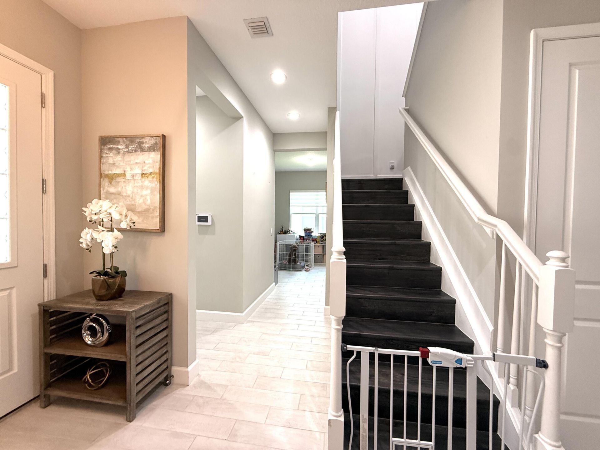 4631 Canopy Grove Drive, Westlake, FL 33470 Photo