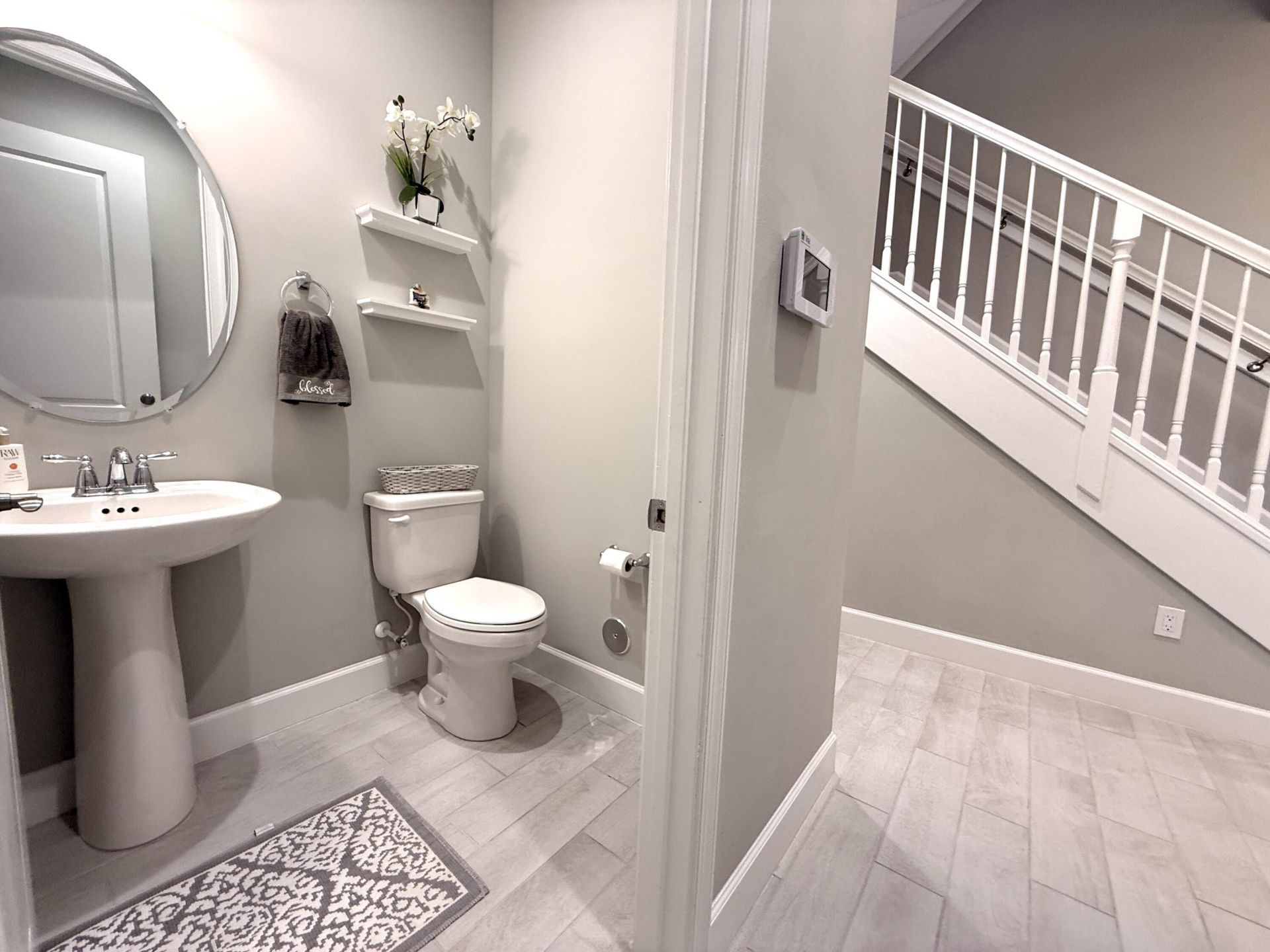 4631 Canopy Grove Drive, Westlake, FL 33470 Photo