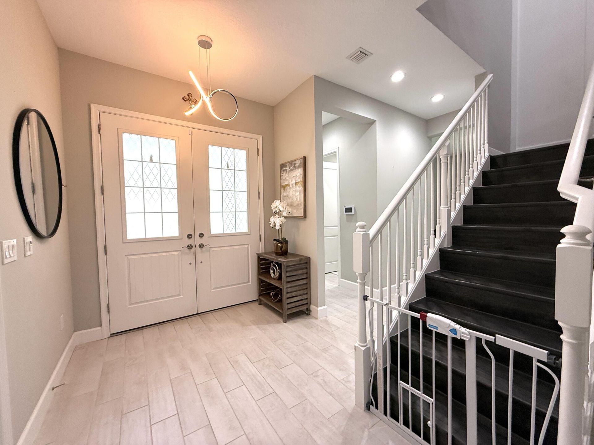 4631 Canopy Grove Drive, Westlake, FL 33470 Photo