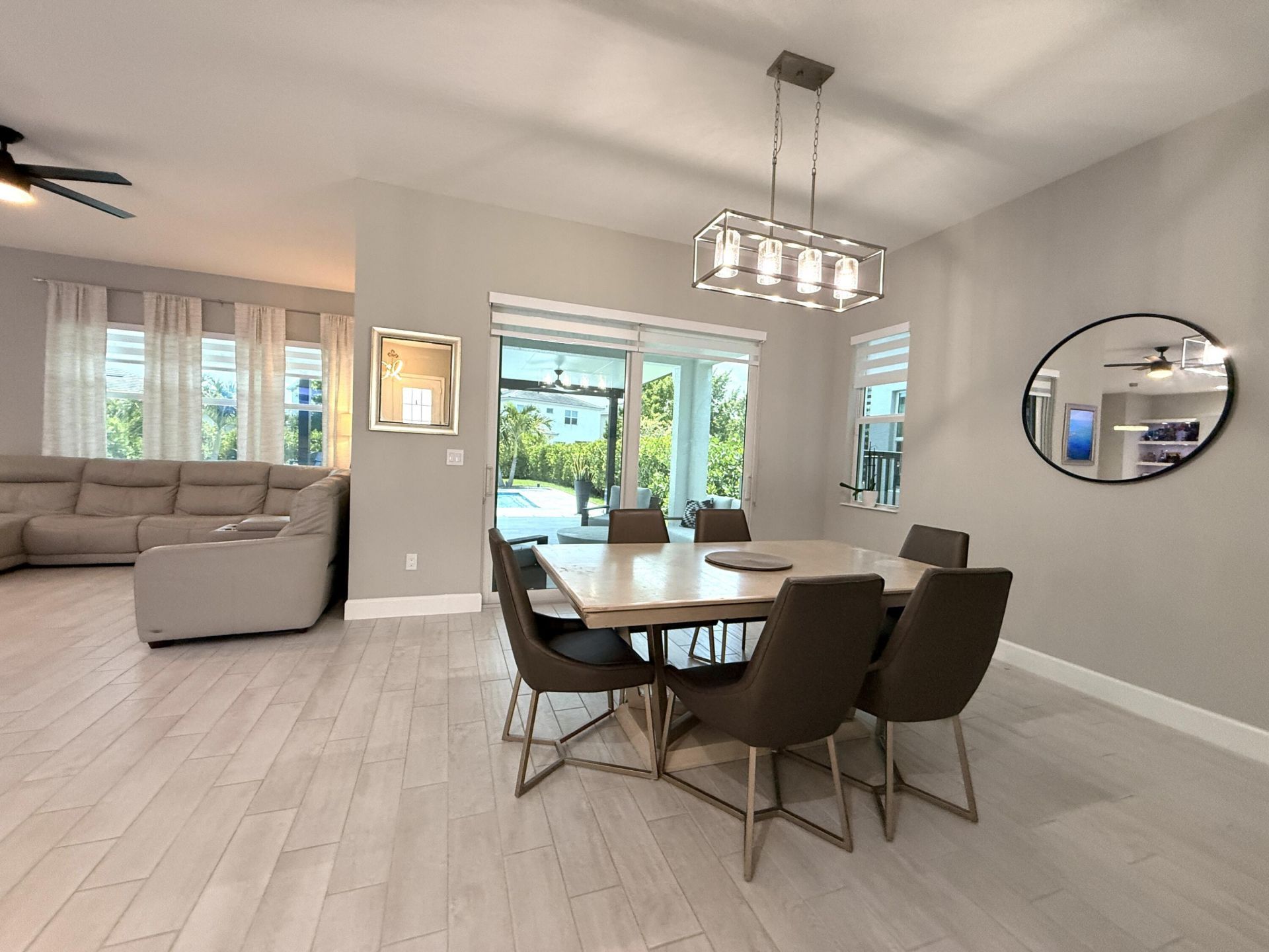 4631 Canopy Grove Drive, Westlake, FL 33470 Photo