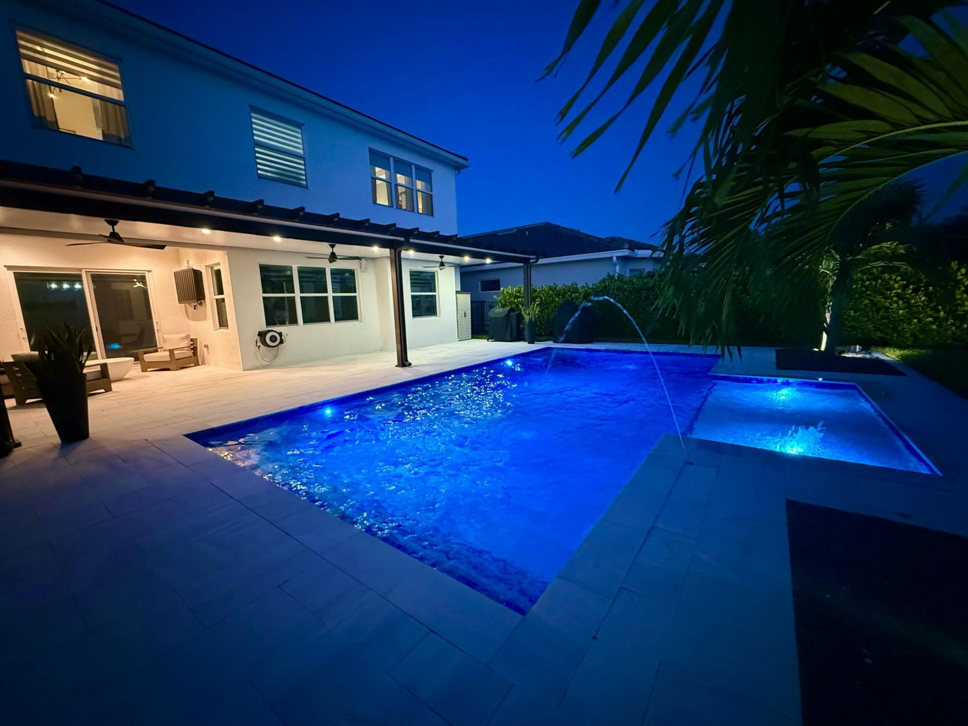 4631 Canopy Grove Drive, Westlake, FL 33470 Photo
