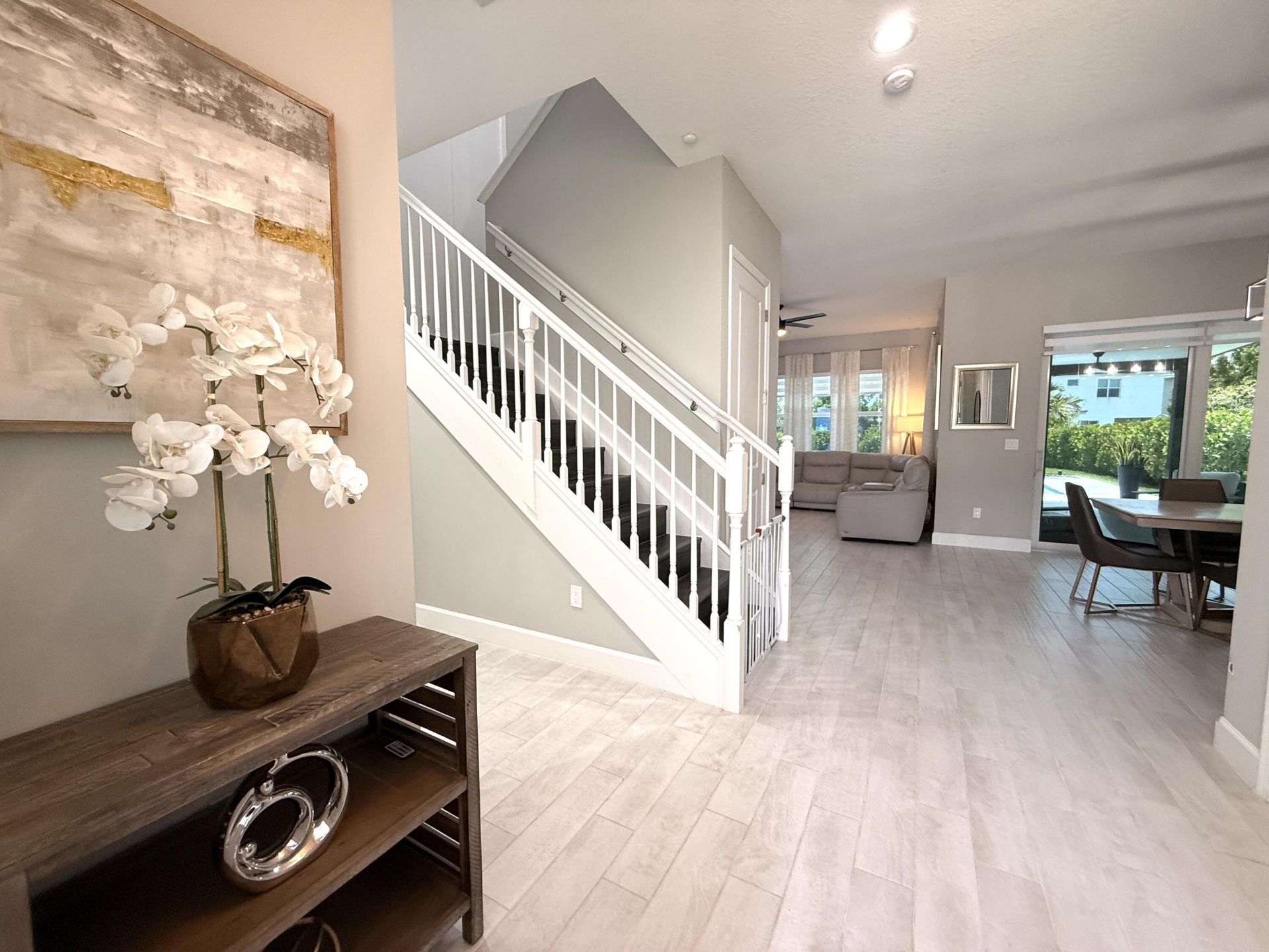 4631 Canopy Grove Drive, Westlake, FL 33470 Photo