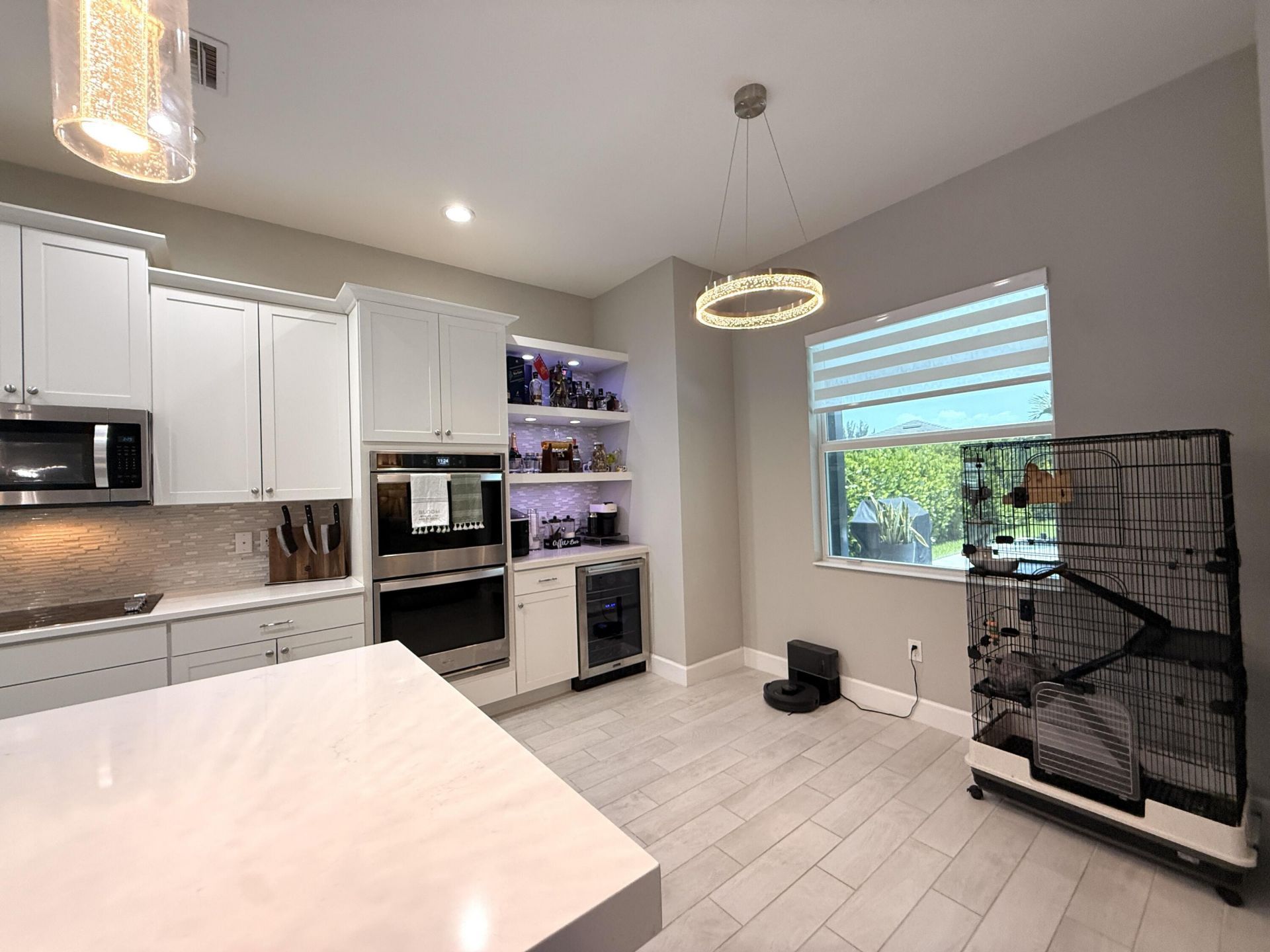 4631 Canopy Grove Drive, Westlake, FL 33470 Photo