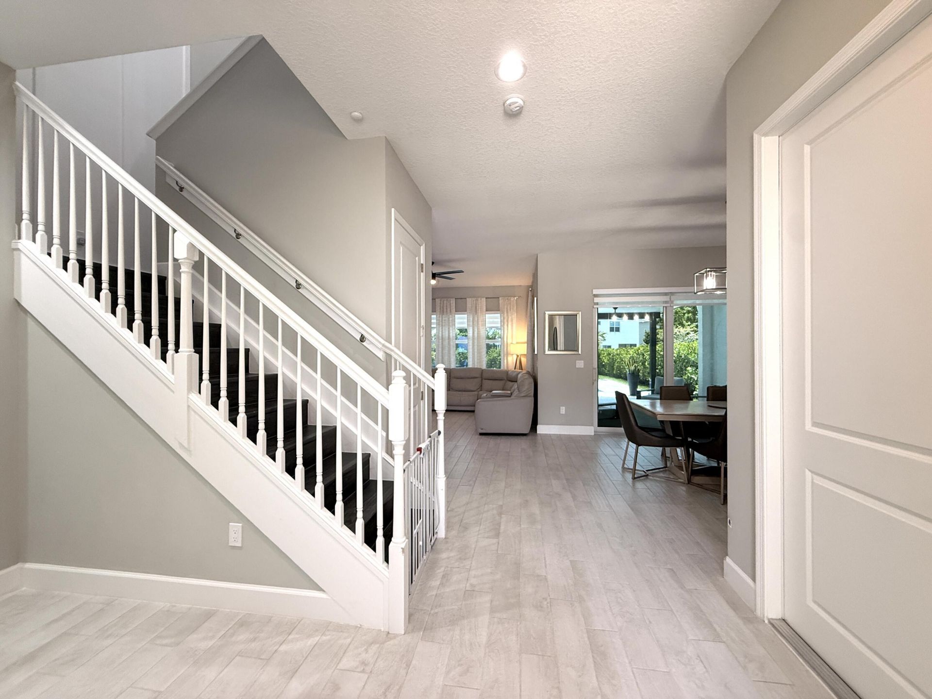4631 Canopy Grove Drive, Westlake, FL 33470 Photo