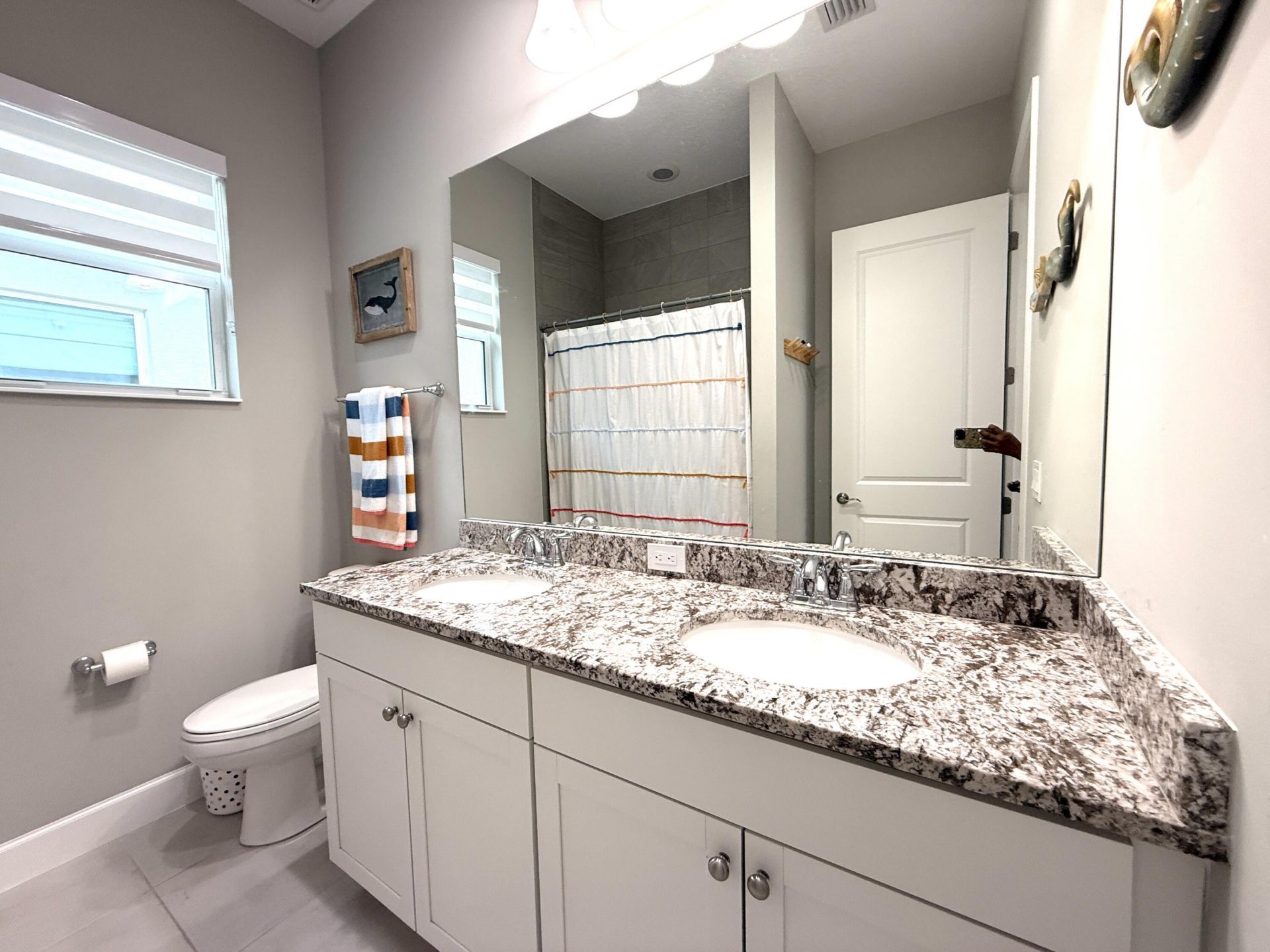 4631 Canopy Grove Drive, Westlake, FL 33470 Photo