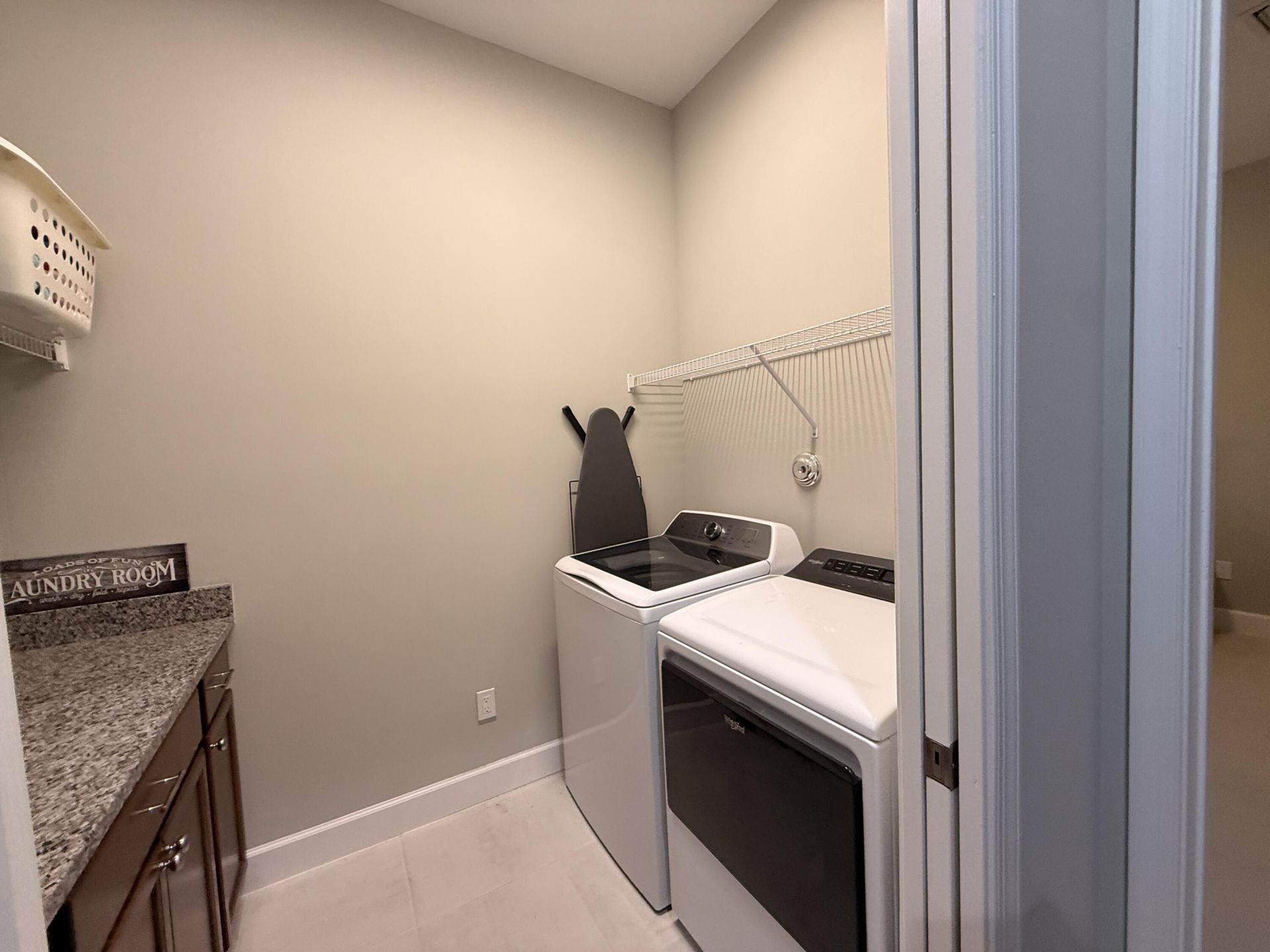4631 Canopy Grove Drive, Westlake, FL 33470 Photo