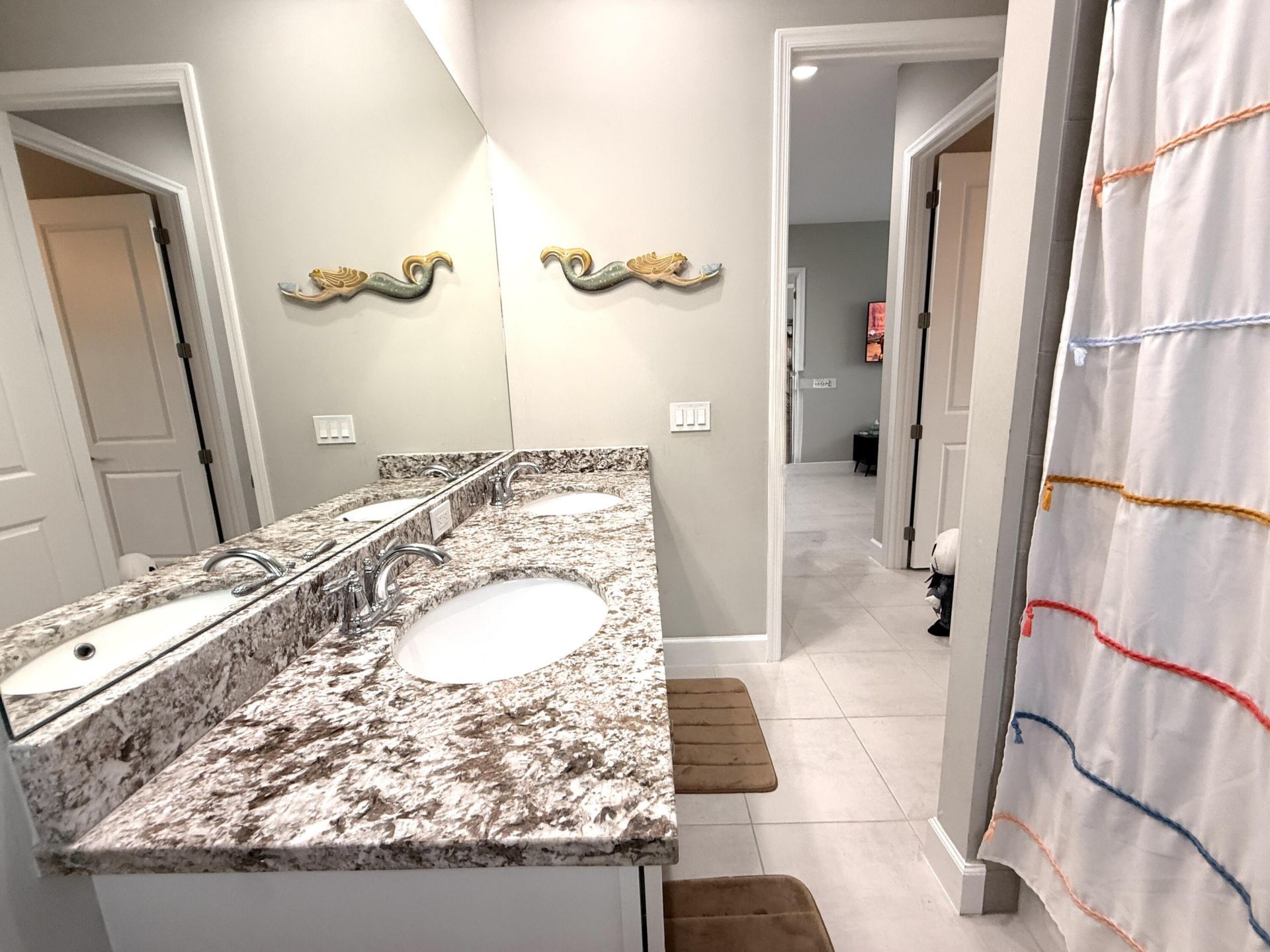 4631 Canopy Grove Drive, Westlake, FL 33470 Photo