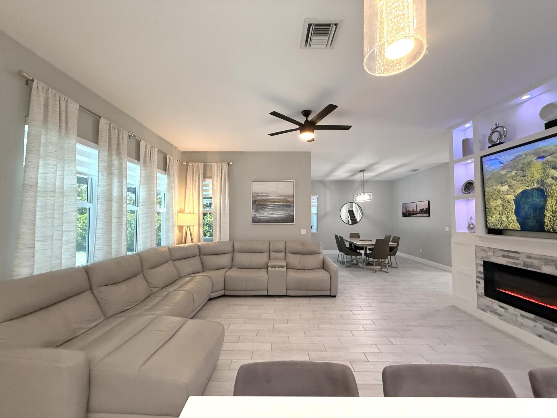 4631 Canopy Grove Drive, Westlake, FL 33470 Photo