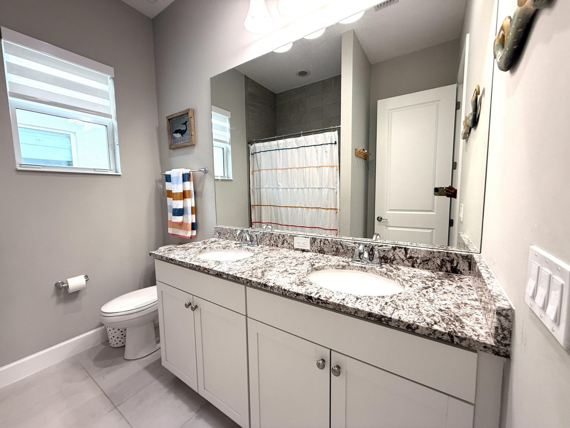 4631 Canopy Grove Drive, Westlake, FL 33470 Photo