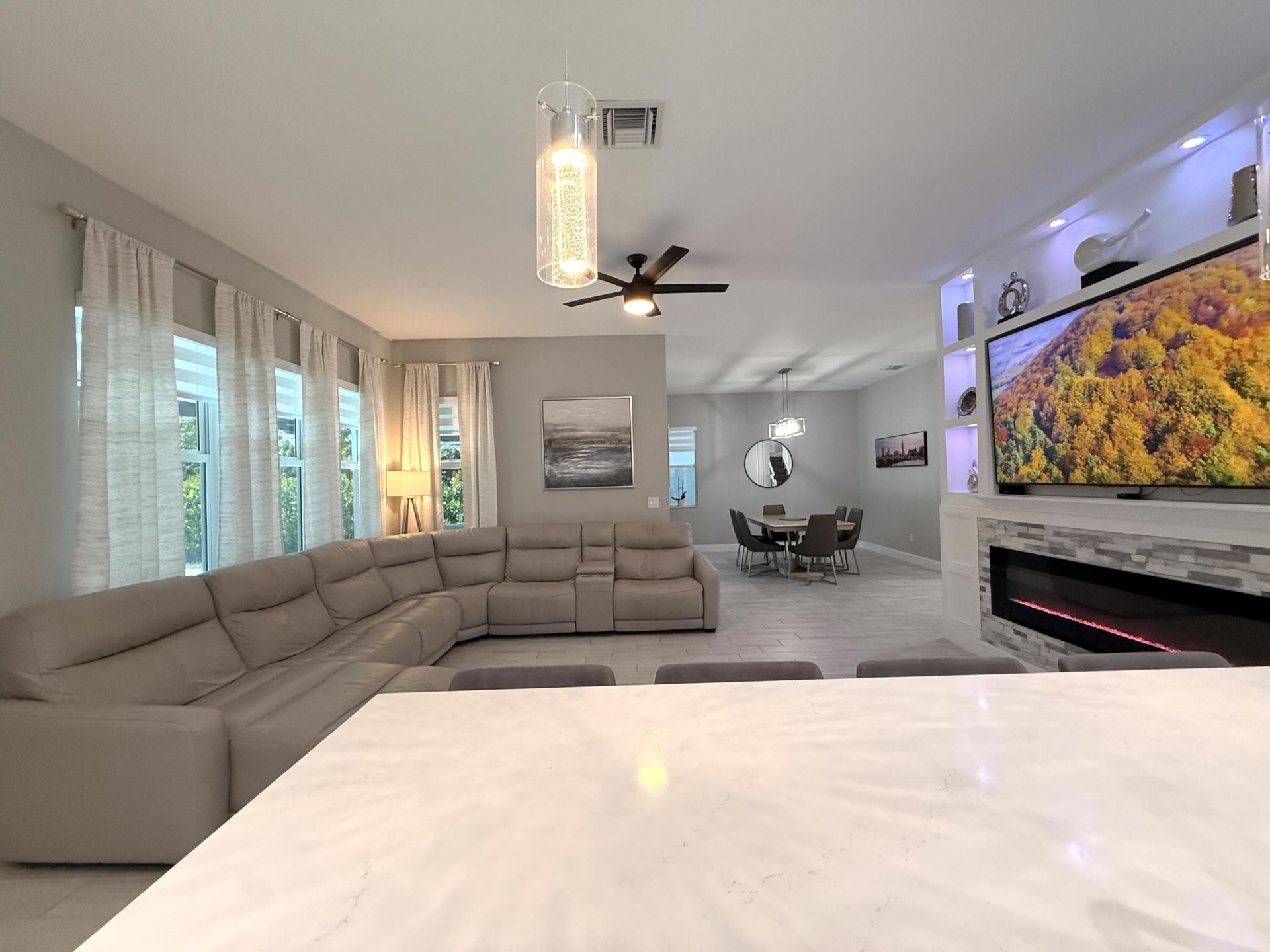 4631 Canopy Grove Drive, Westlake, FL 33470 Photo