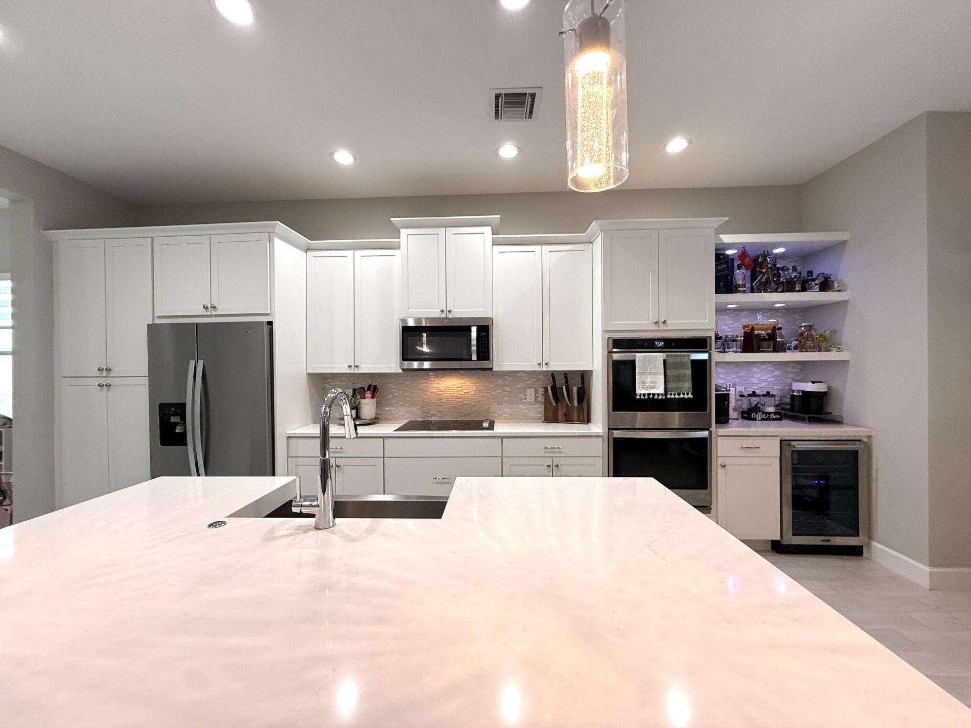 4631 Canopy Grove Drive, Westlake, FL 33470 Photo