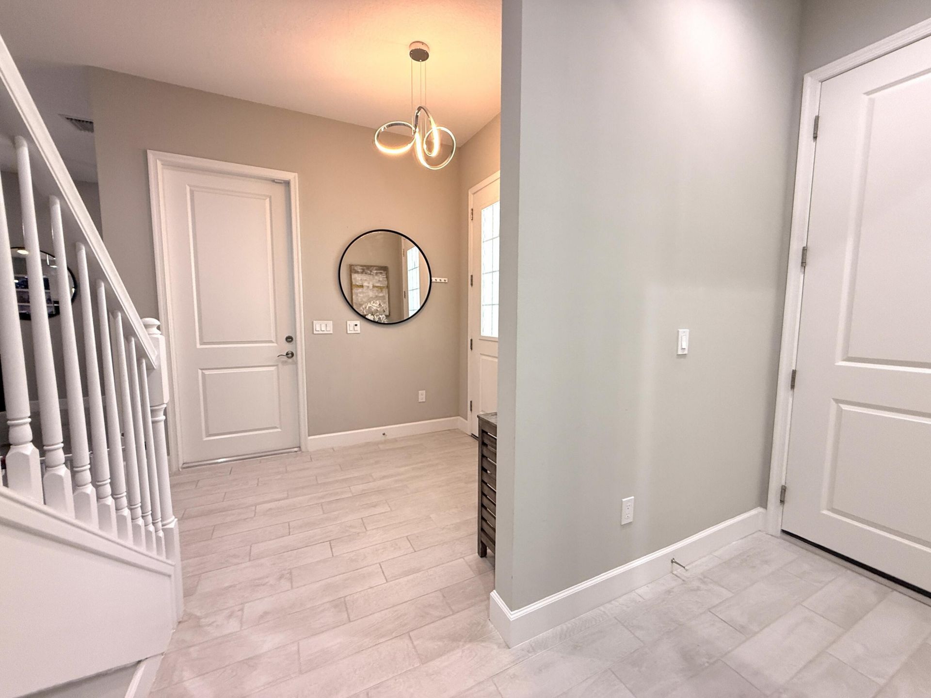 4631 Canopy Grove Drive, Westlake, FL 33470 Photo