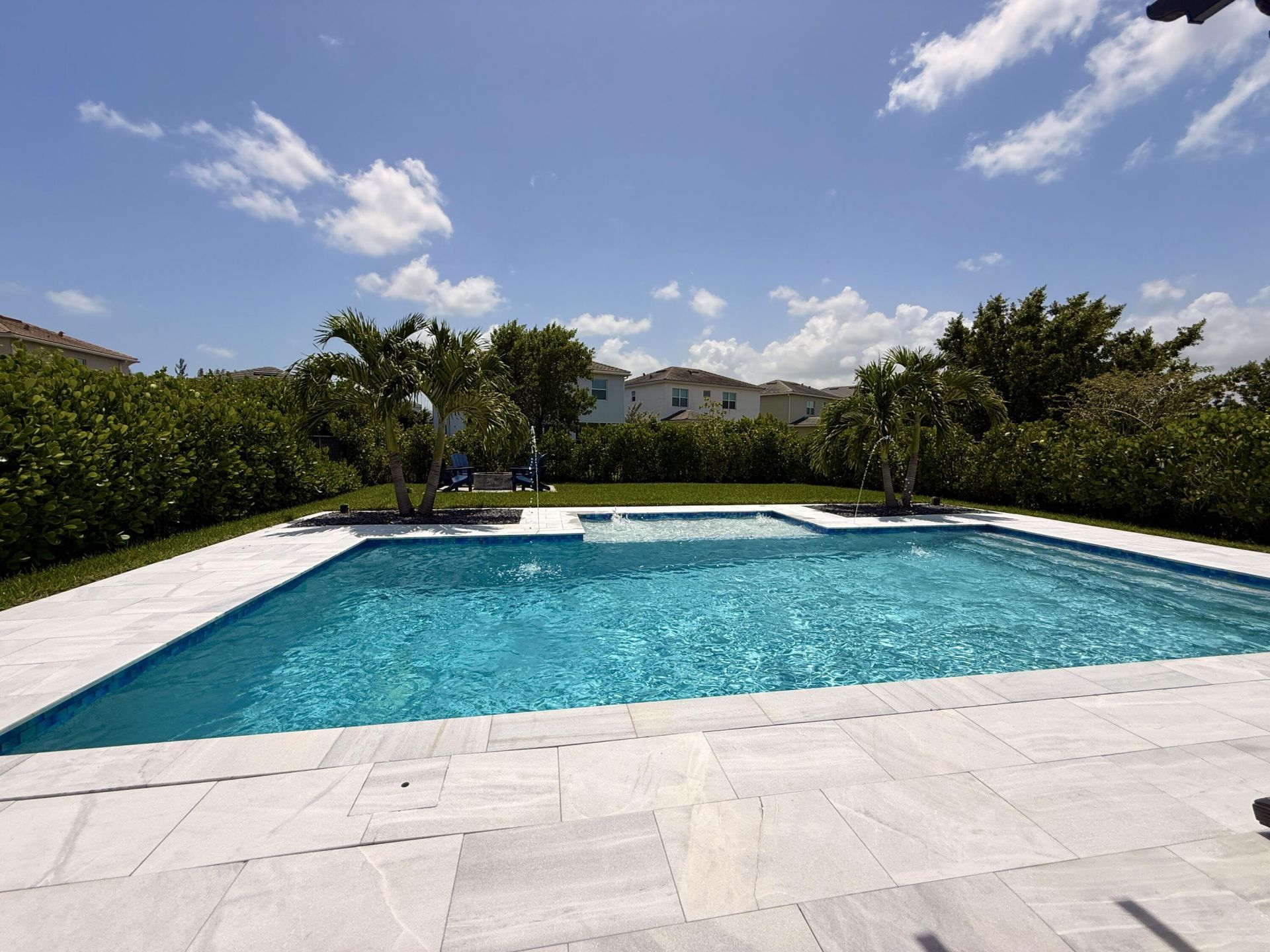 4631 Canopy Grove Drive, Westlake, FL 33470 Photo