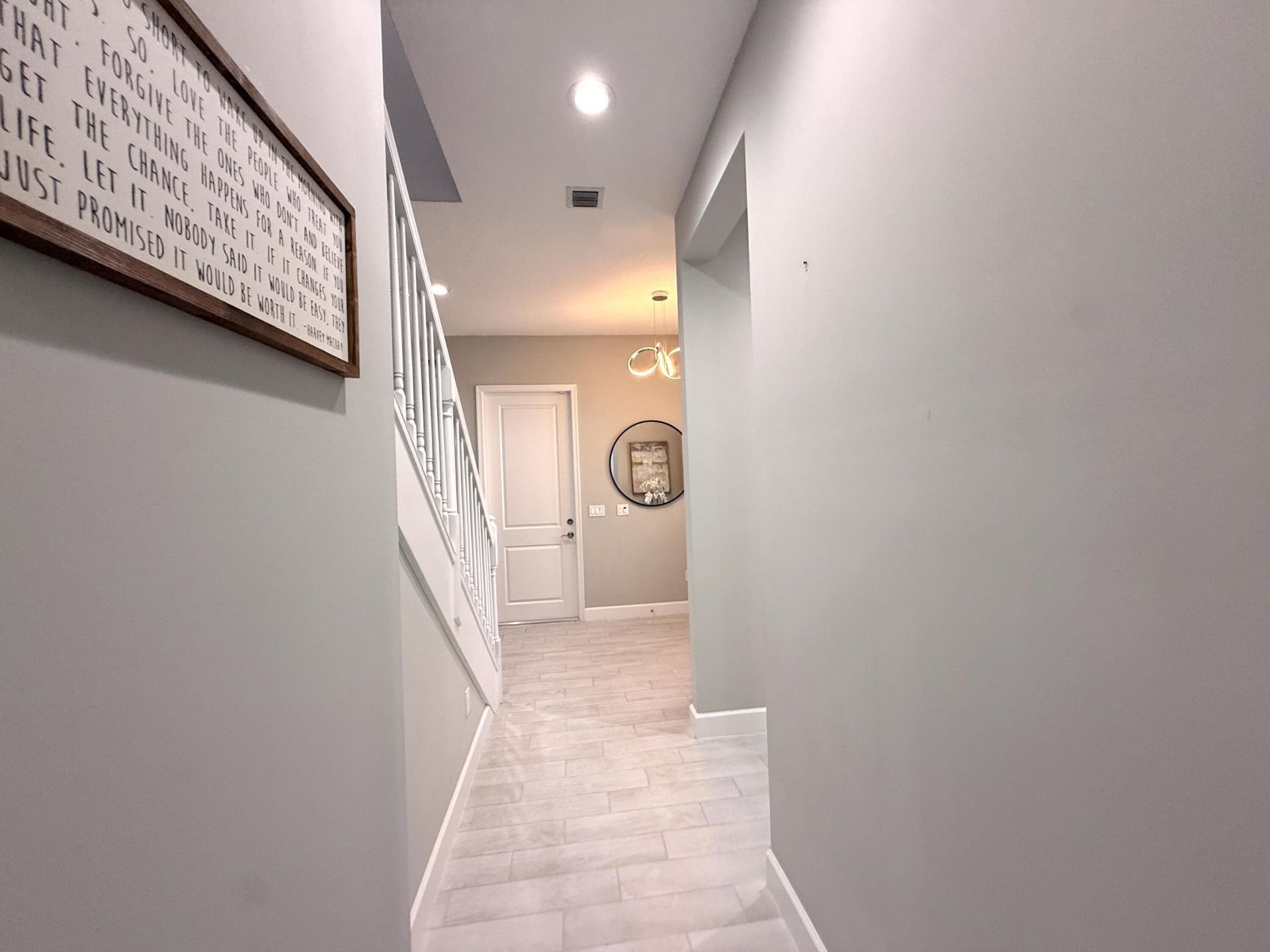4631 Canopy Grove Drive, Westlake, FL 33470 Photo