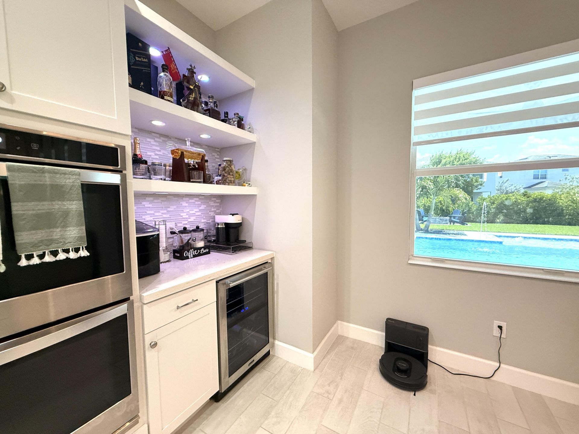 4631 Canopy Grove Drive, Westlake, FL 33470 Photo