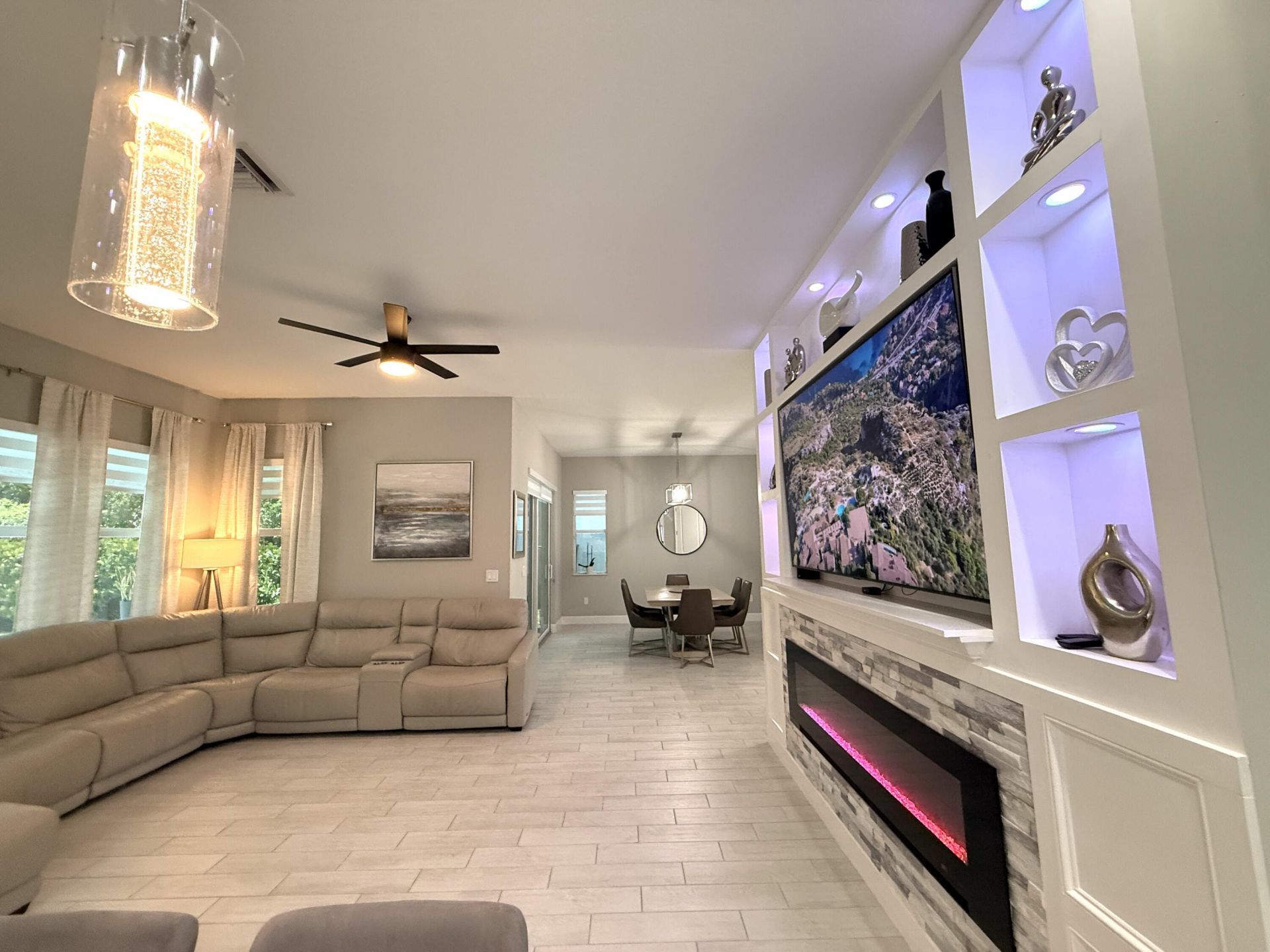 4631 Canopy Grove Drive, Westlake, FL 33470 Photo